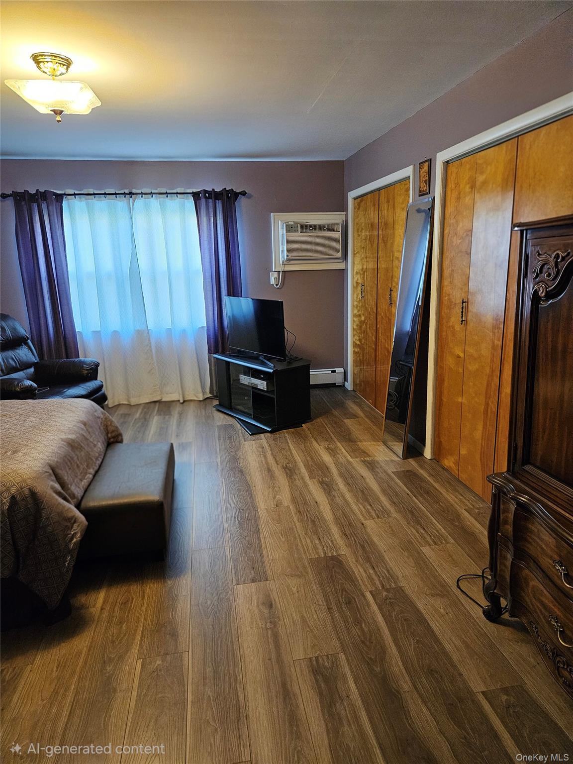 Single Family Catherine Street Nassau County, NY 11581, MLS-1031795-22