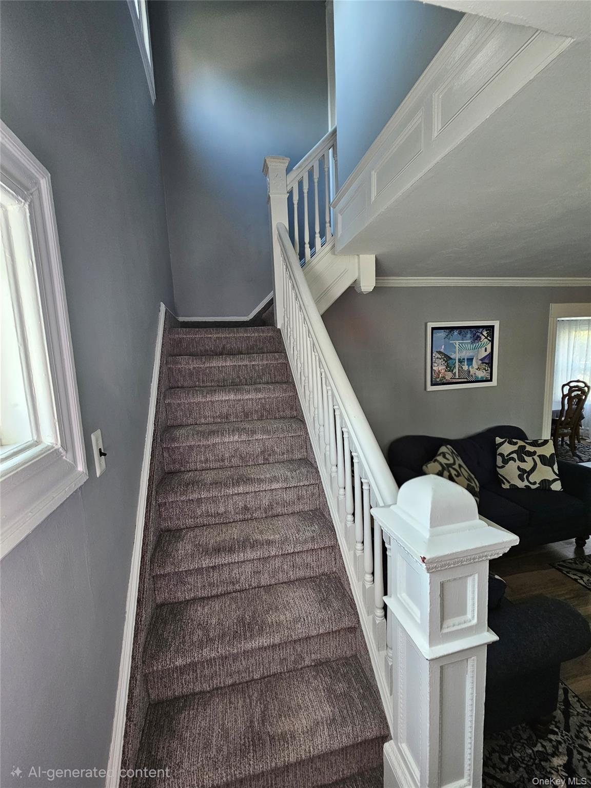 Single Family Catherine Street Nassau County, NY 11581, MLS-1031795-23