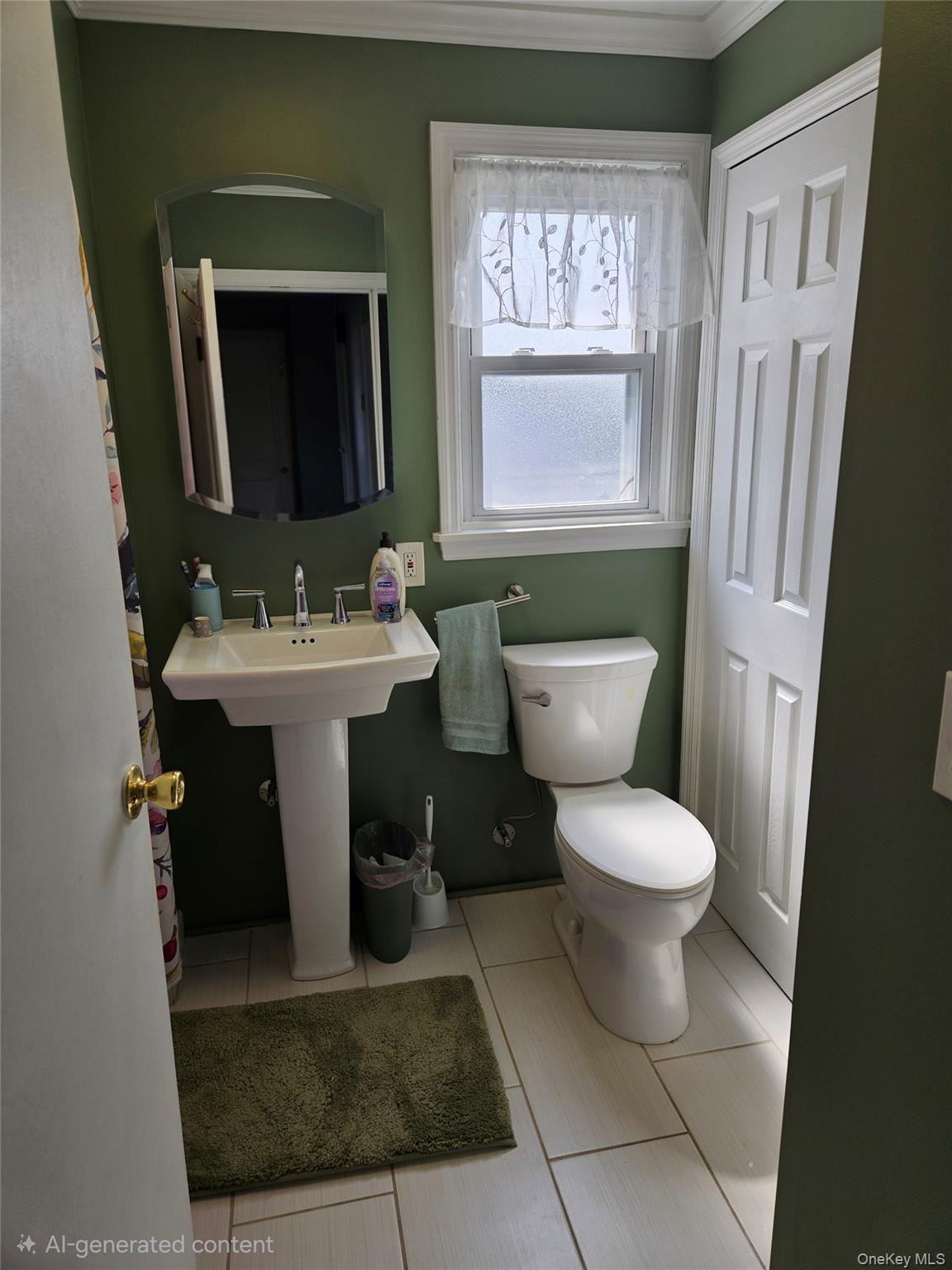 Single Family Catherine Street Nassau County, NY 11581, MLS-1031795-24