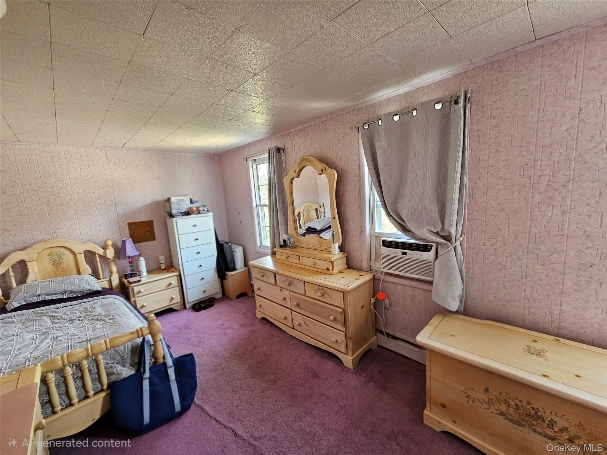 Single Family Catherine Street Nassau County, NY 11581, MLS-1031795-26