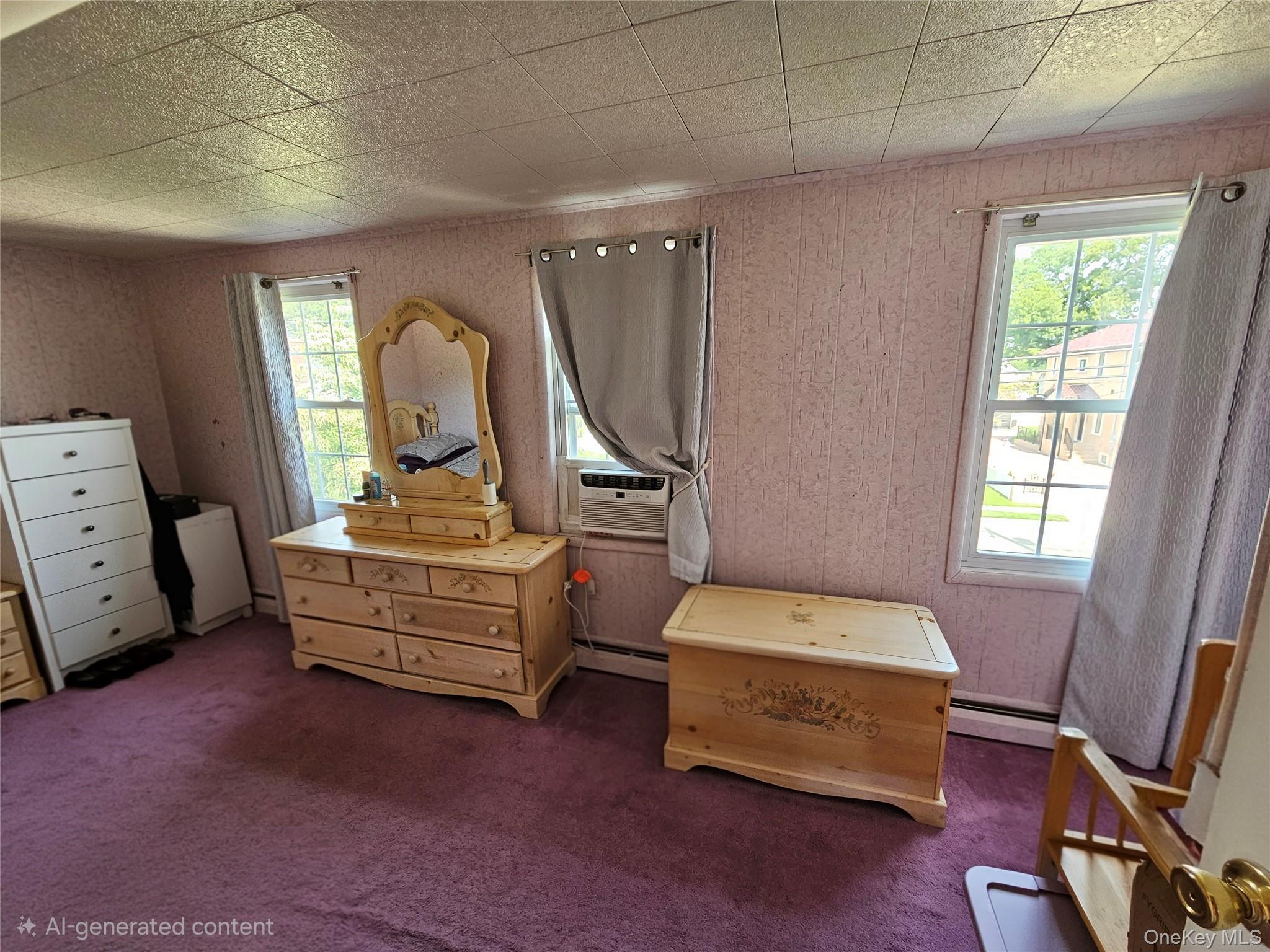 Single Family Catherine Street Nassau County, NY 11581, MLS-1031795-27
