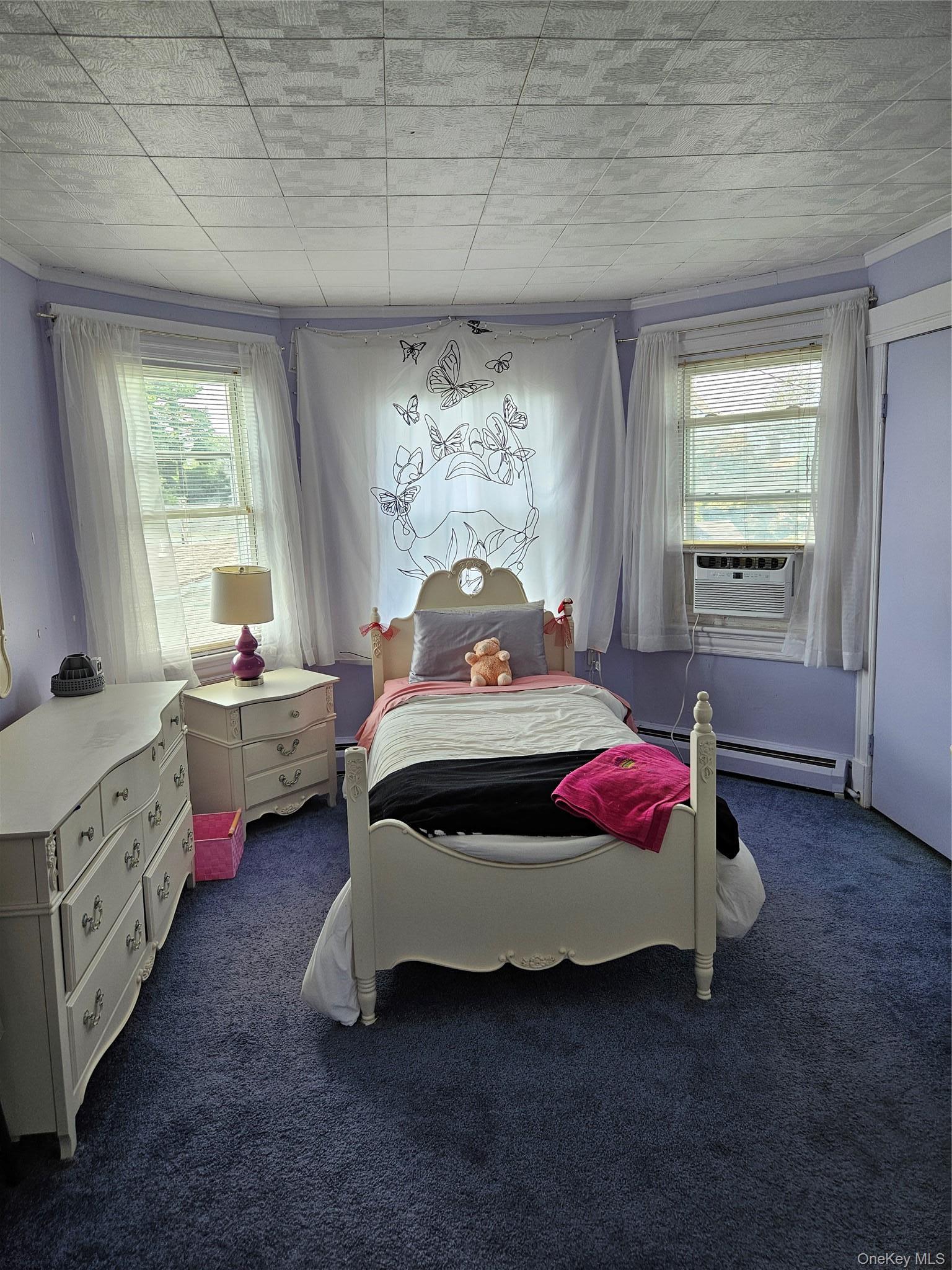Single Family Catherine Street Nassau County, NY 11581, MLS-1031795-28