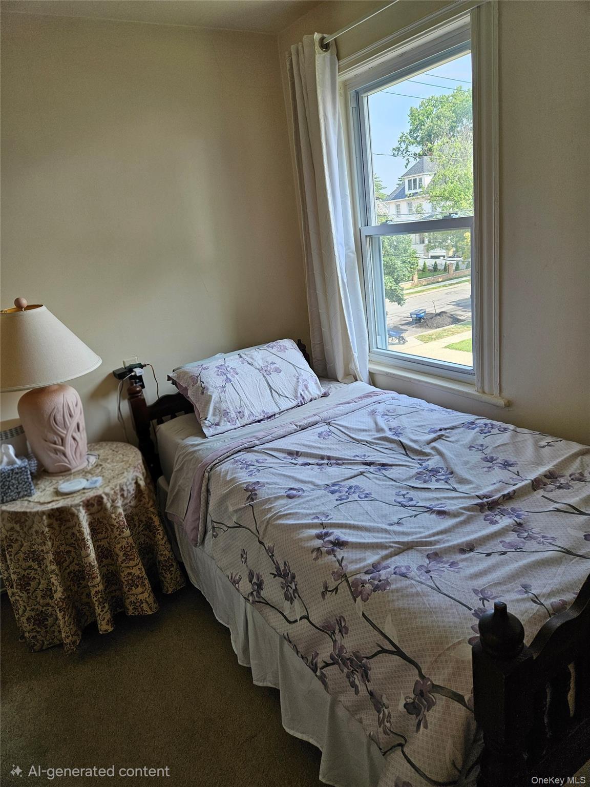 Single Family Catherine Street Nassau County, NY 11581, MLS-1031795-31