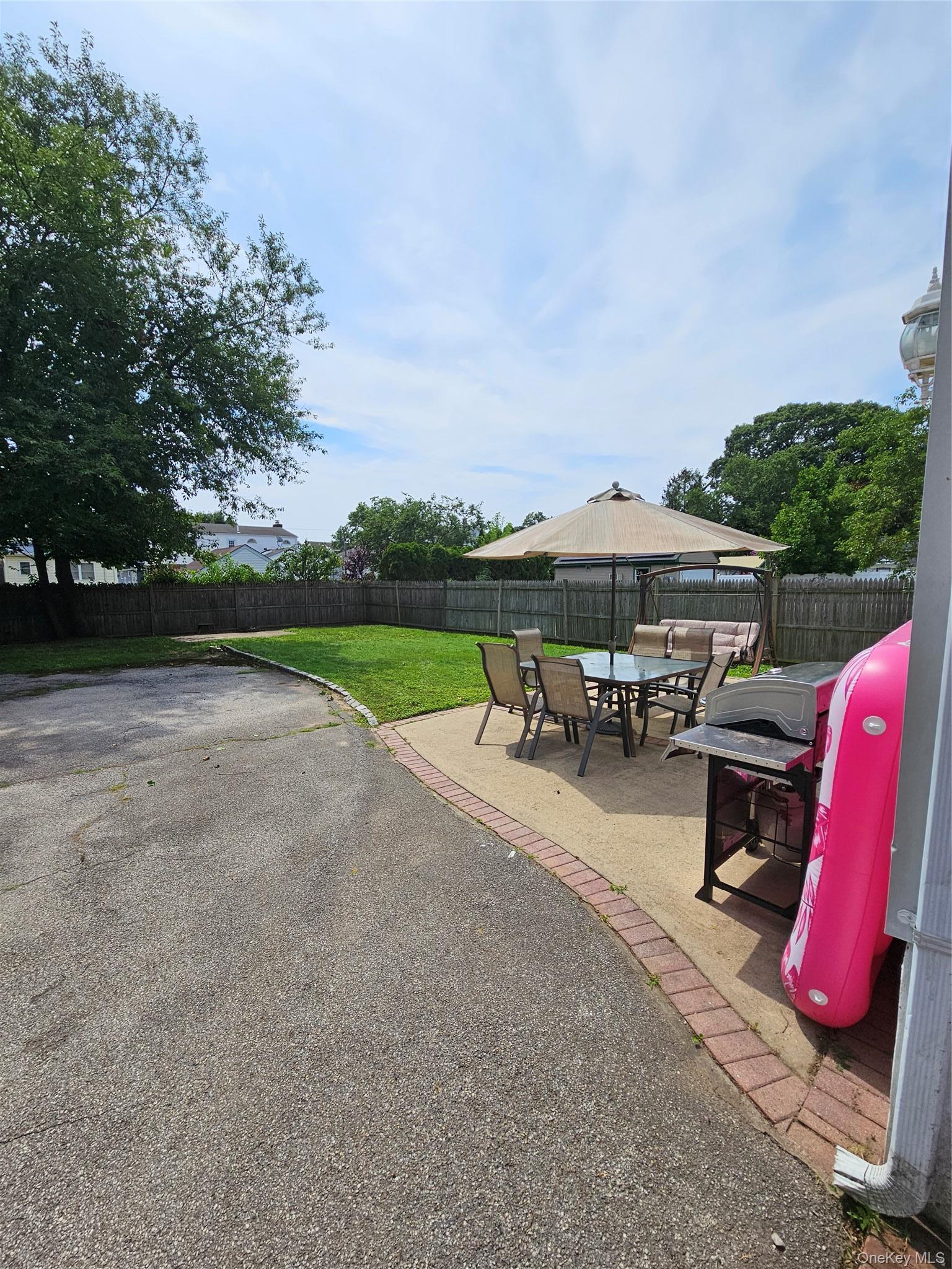 Single Family Catherine Street Nassau County, NY 11581, MLS-1031795-39