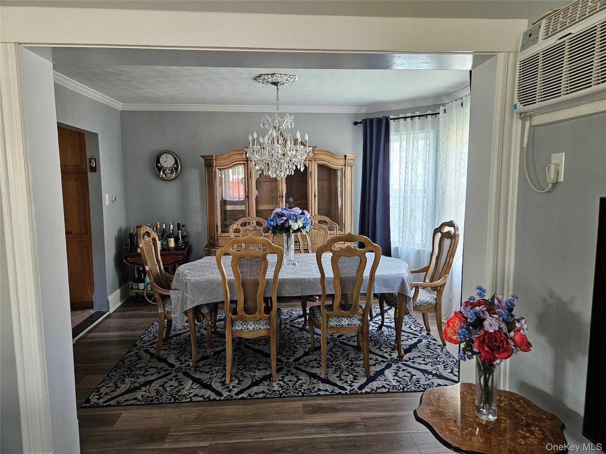 Single Family Catherine Street Nassau County, NY 11581, MLS-1031795-7