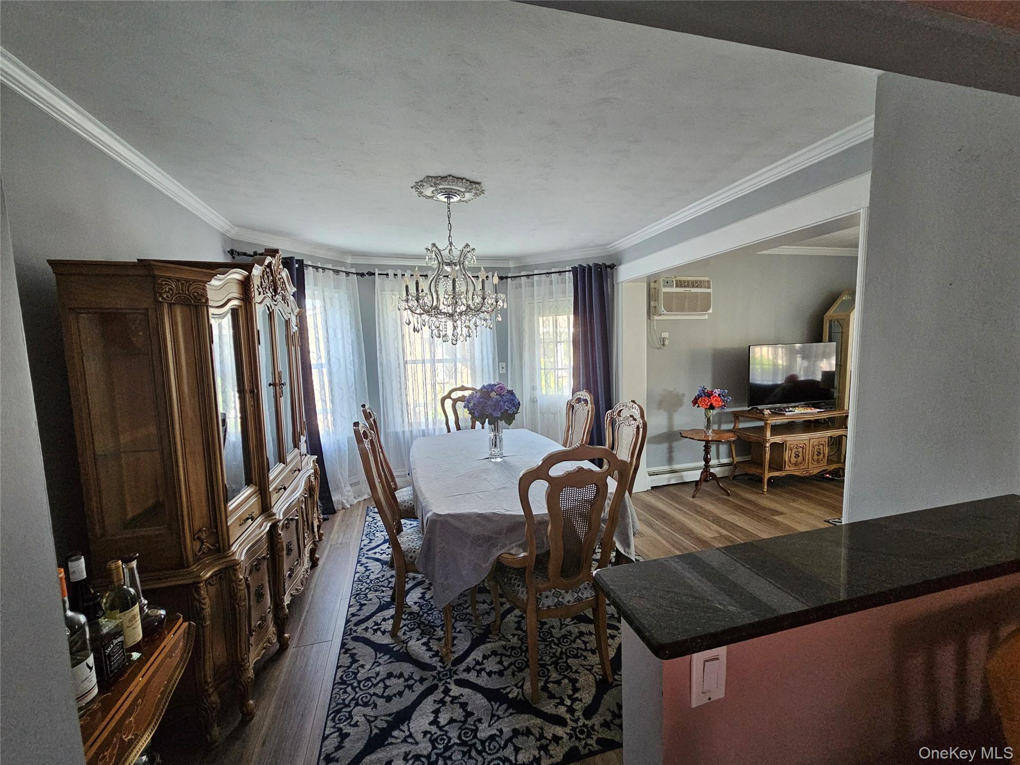 Single Family Catherine Street Nassau County, NY 11581, MLS-1031795-8
