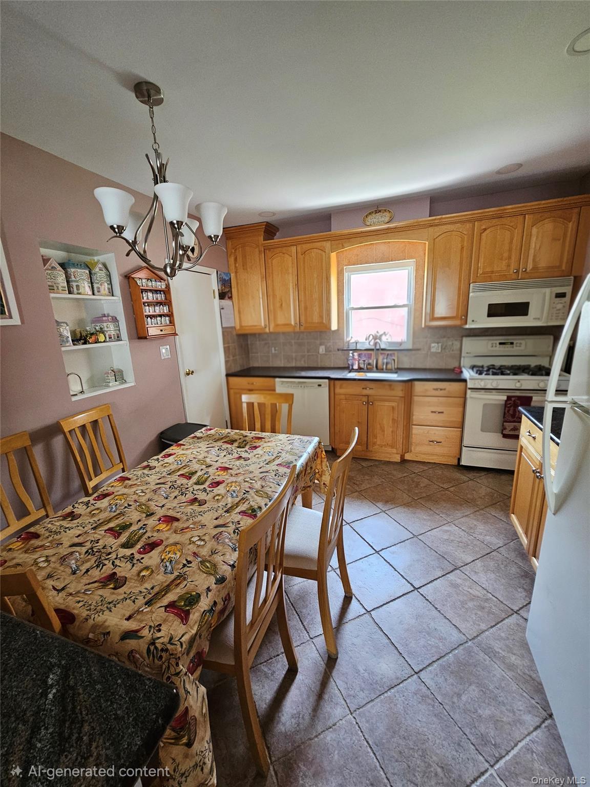 Single Family Catherine Street Nassau County, NY 11581, MLS-1031795-9