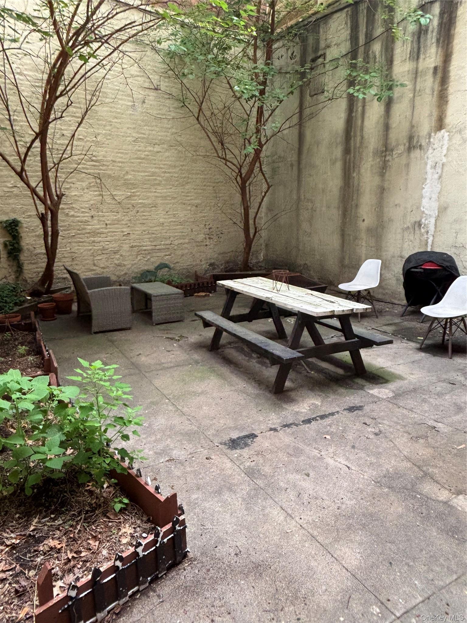 Commercial Lease Myrtle Avenue Brooklyn, NY 11205, MLS-1031803-4