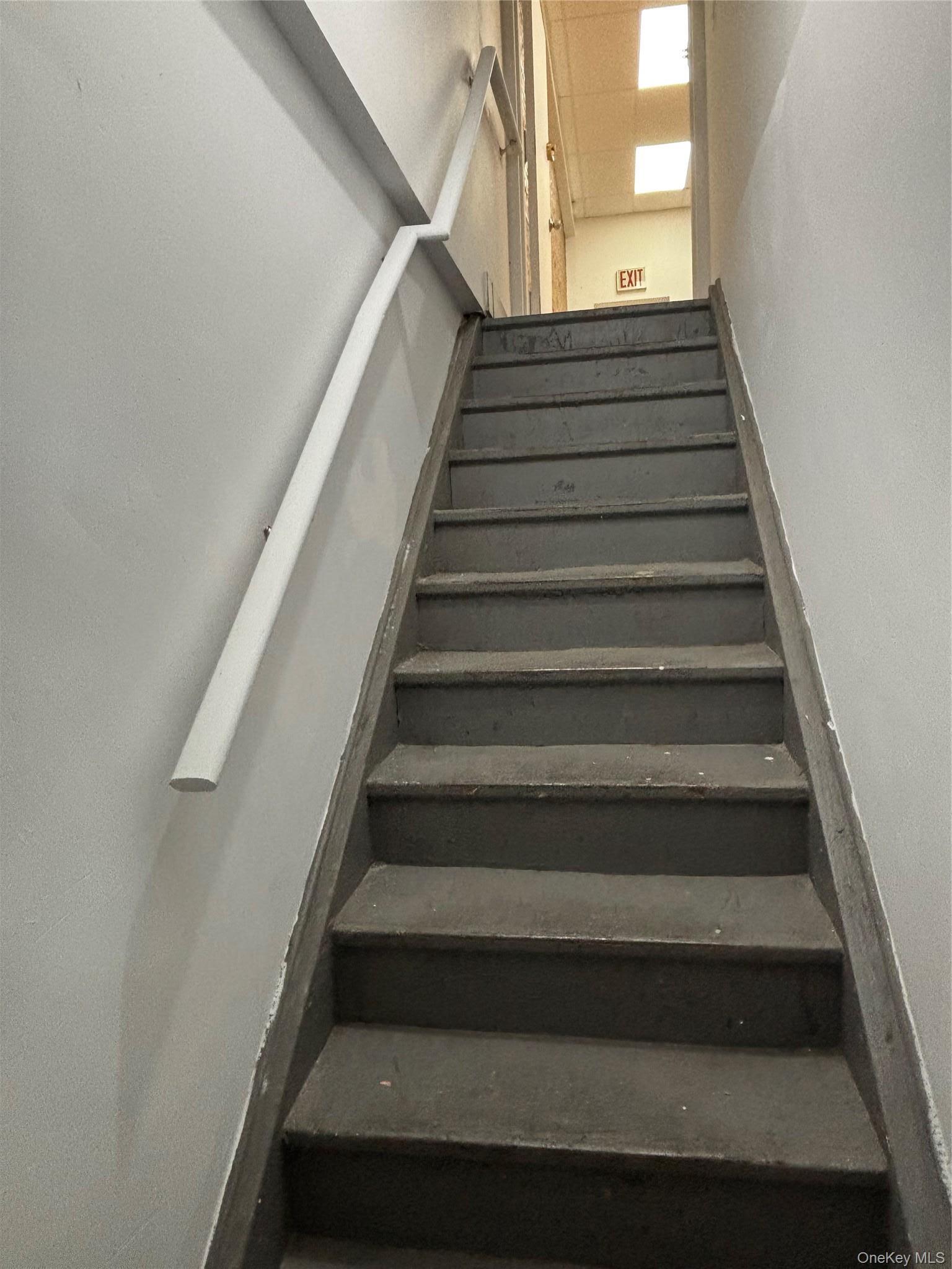 Commercial Lease Myrtle Avenue Brooklyn, NY 11205, MLS-1031803-5