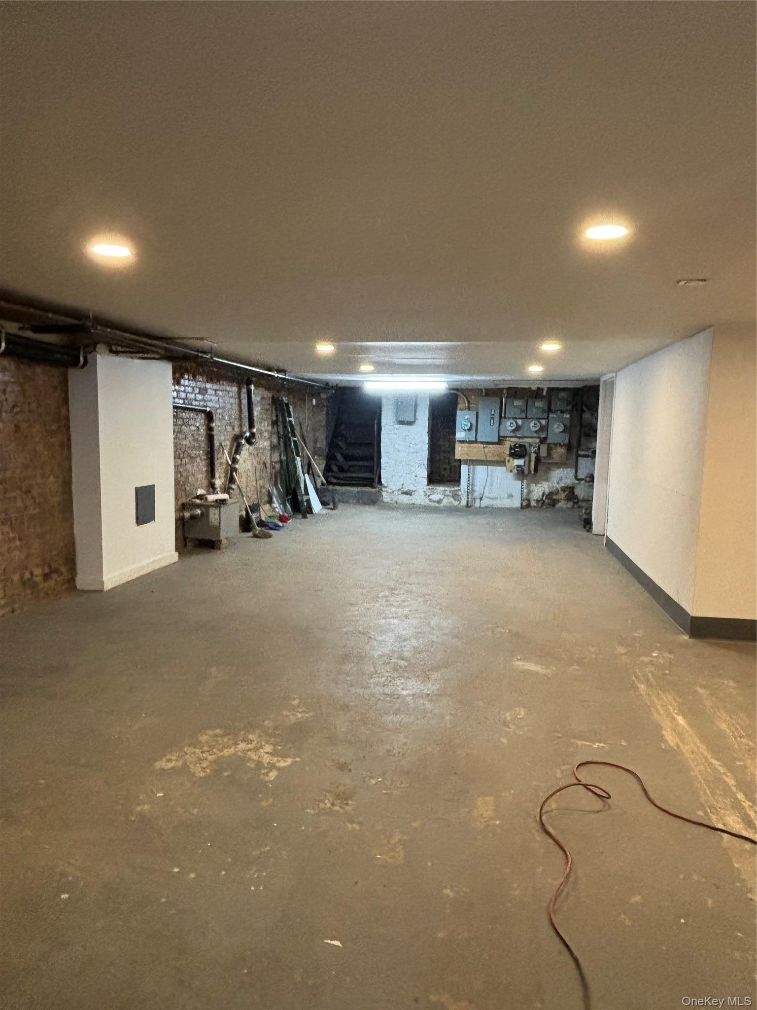 Commercial Lease Myrtle Avenue Brooklyn, NY 11205, MLS-1031803-7