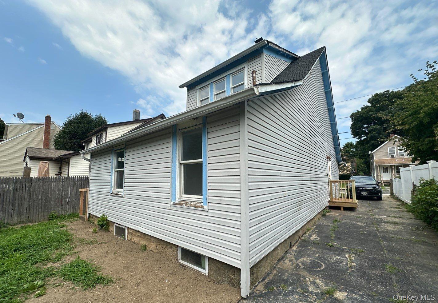 Single Family E 3rd Street Suffolk County, NY 11746, MLS-1031809-15