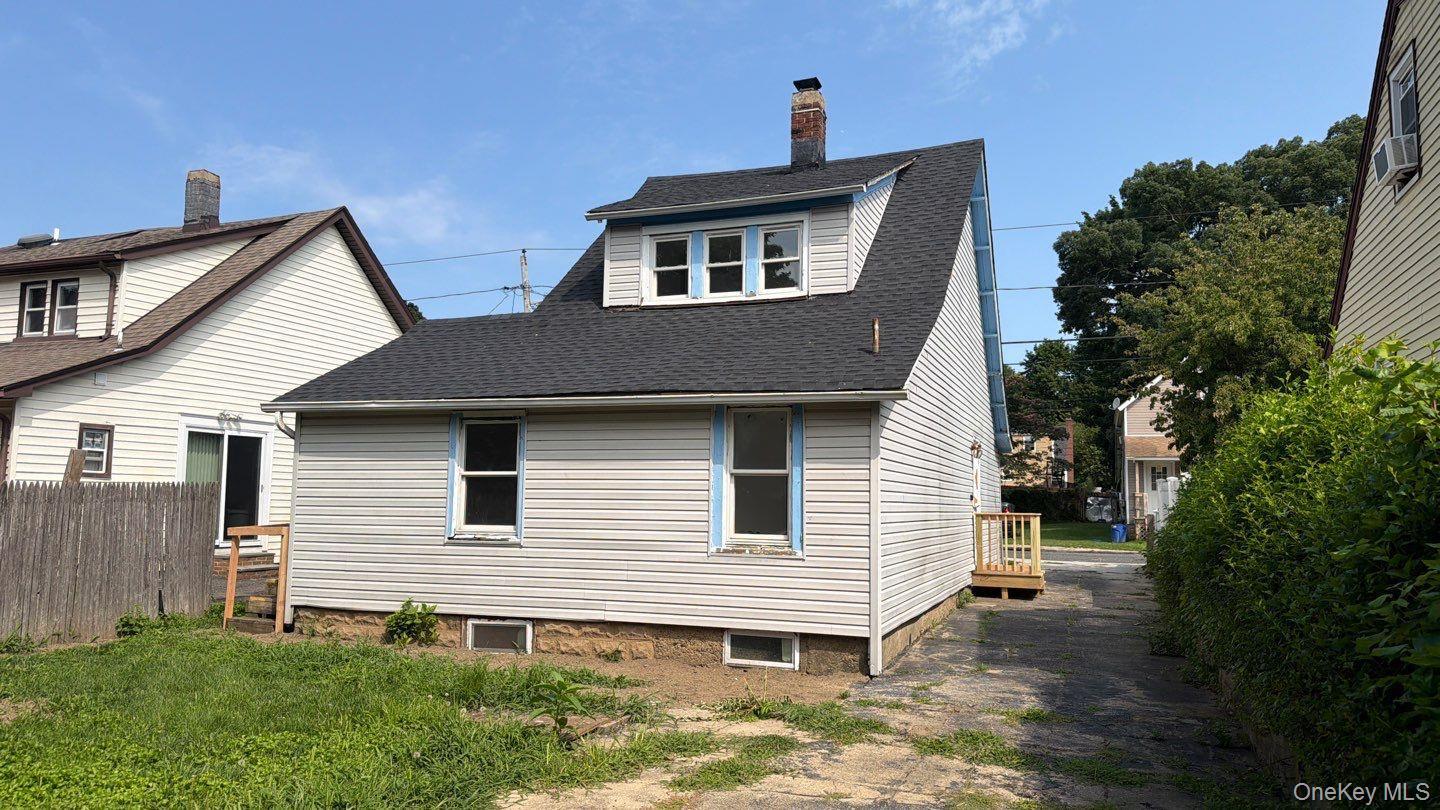 Single Family E 3rd Street Suffolk County, NY 11746, MLS-1031809-16