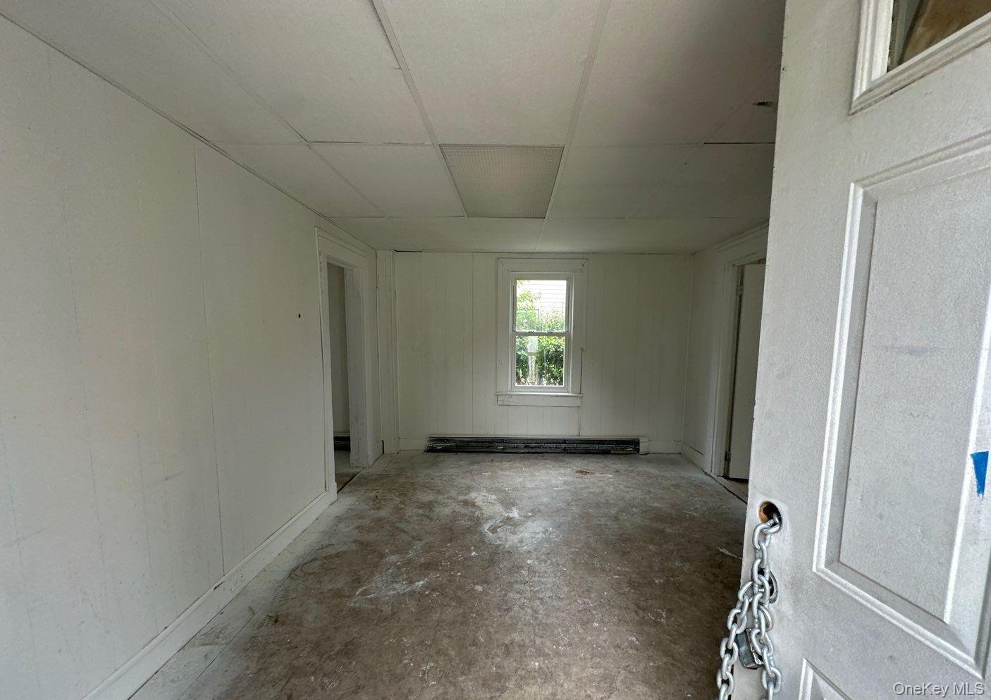Single Family E 3rd Street Suffolk County, NY 11746, MLS-1031809-2