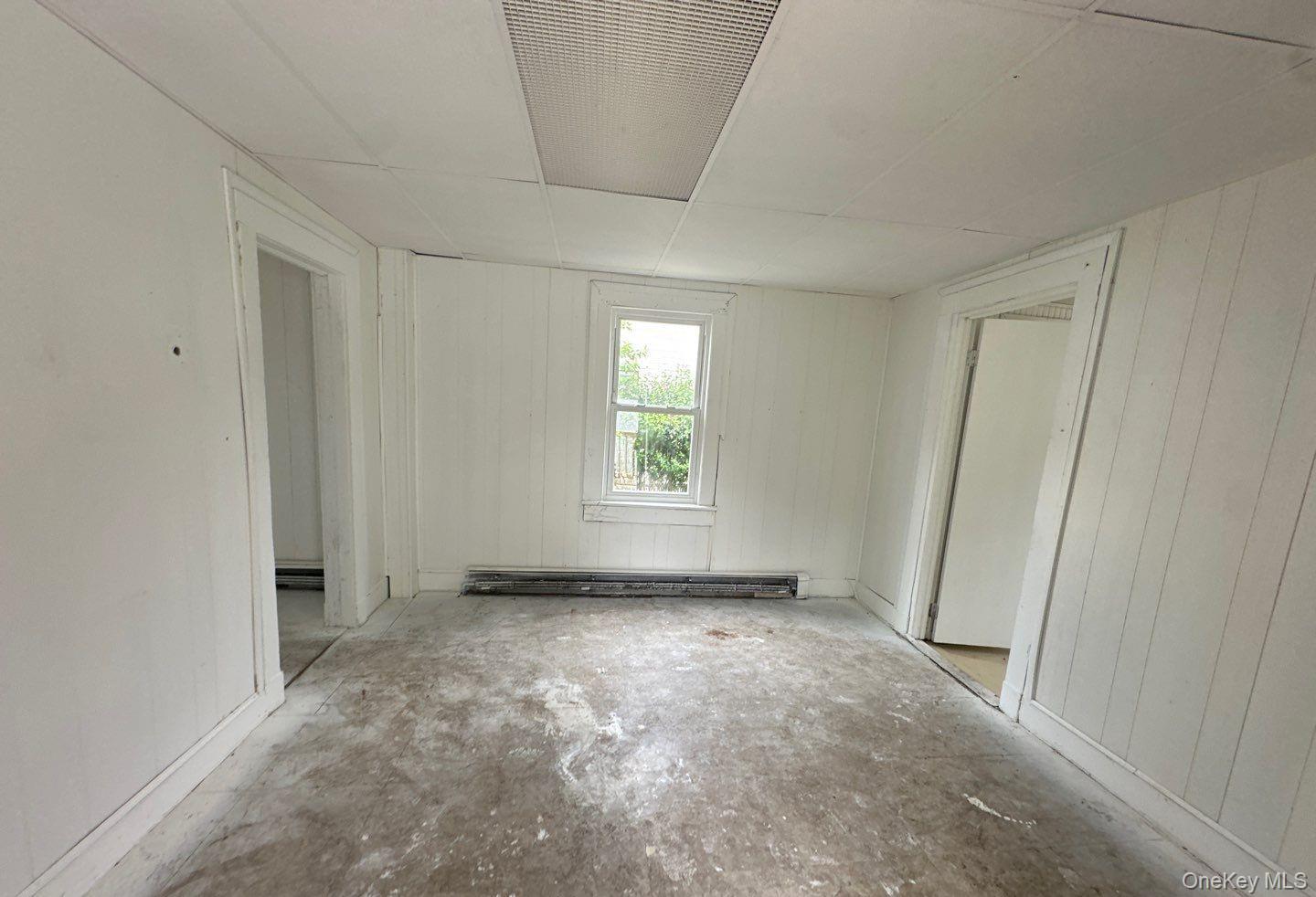 Single Family E 3rd Street Suffolk County, NY 11746, MLS-1031809-3