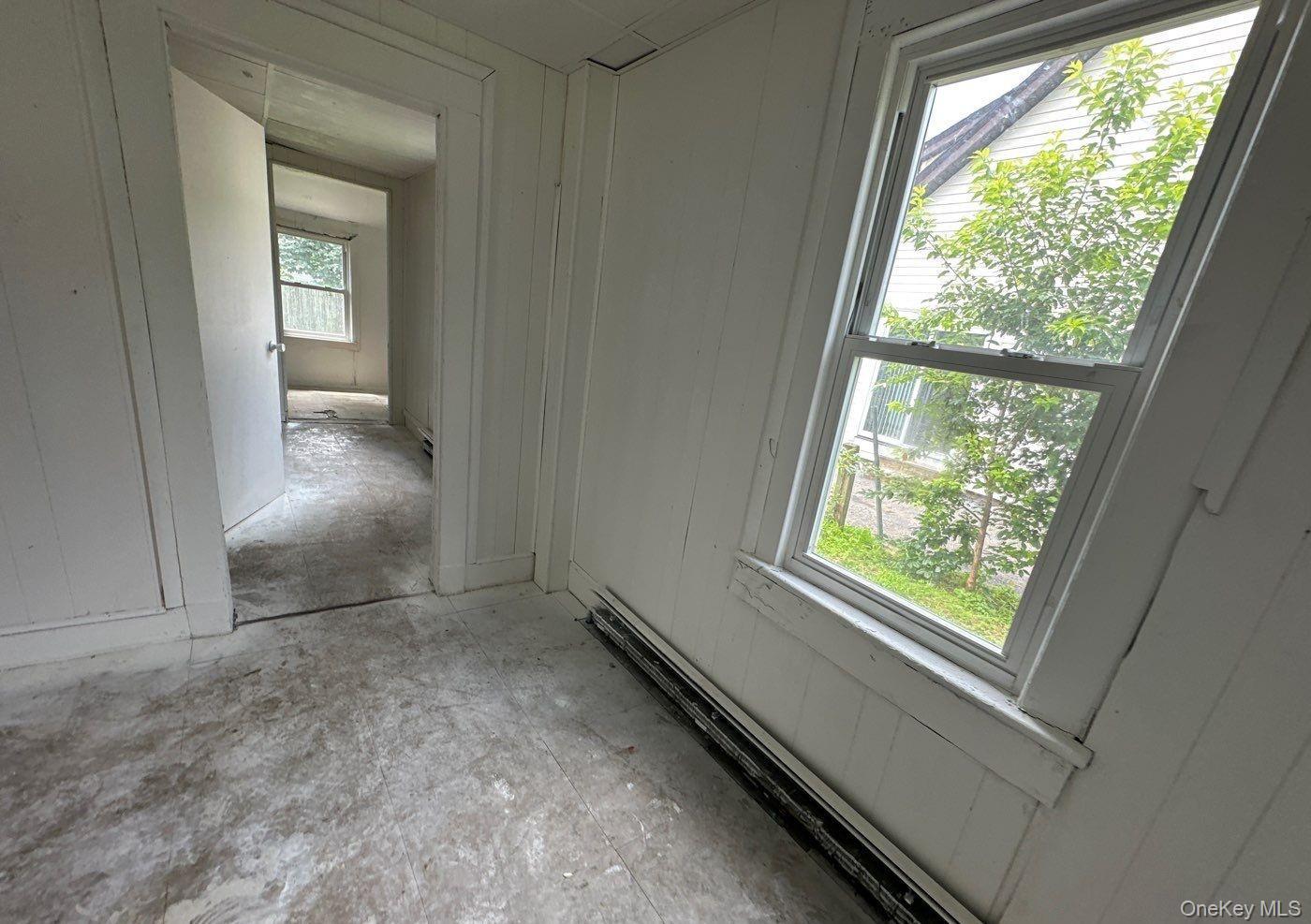 Single Family E 3rd Street Suffolk County, NY 11746, MLS-1031809-5