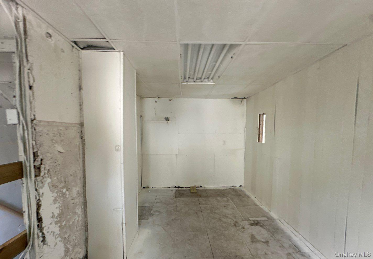 Single Family E 3rd Street Suffolk County, NY 11746, MLS-1031809-6