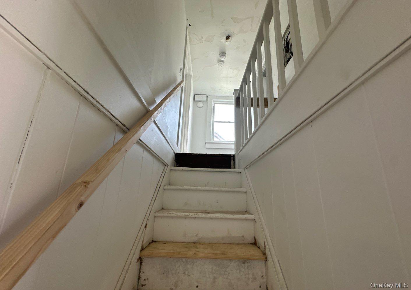 Single Family E 3rd Street Suffolk County, NY 11746, MLS-1031809-9