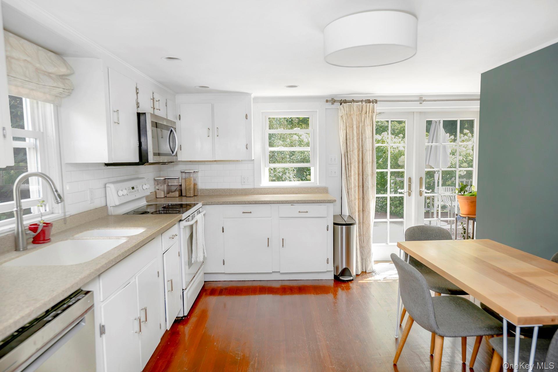 Single Family Highland Street Dutchess County, NY 12546, MLS-1031813-10