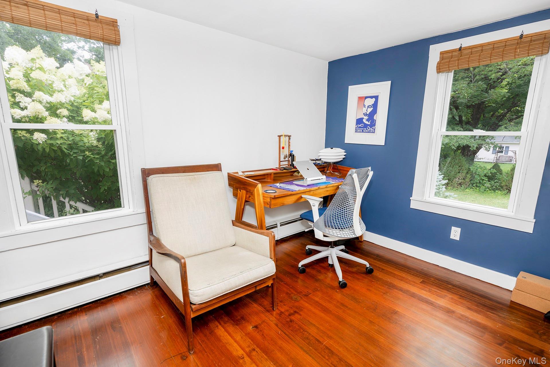 Single Family Highland Street Dutchess County, NY 12546, MLS-1031813-14
