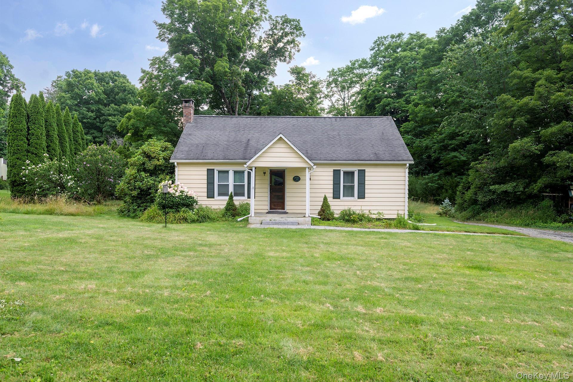 Single Family Highland Street Dutchess County, NY 12546, MLS-1031813-2