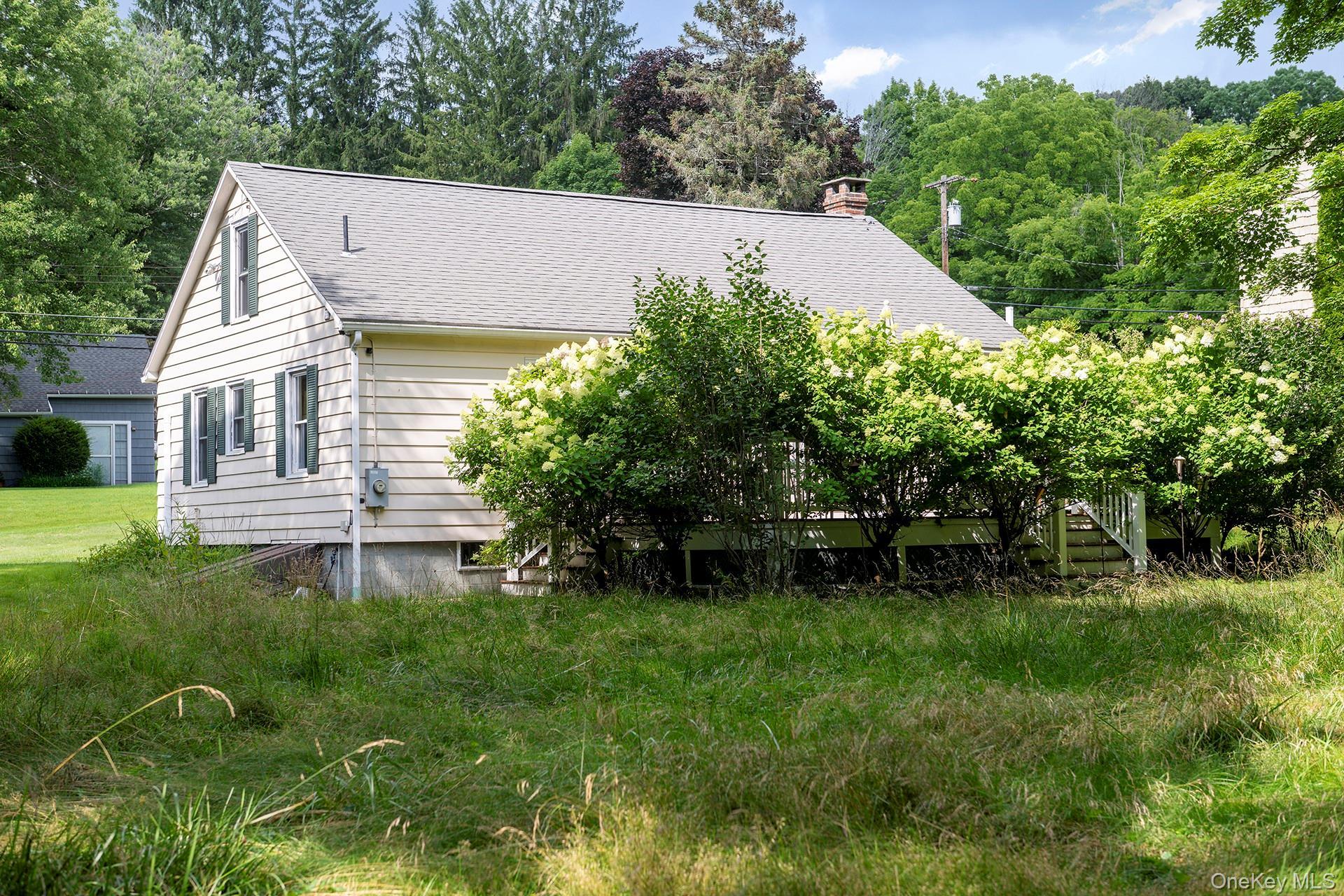 Single Family Highland Street Dutchess County, NY 12546, MLS-1031813-3
