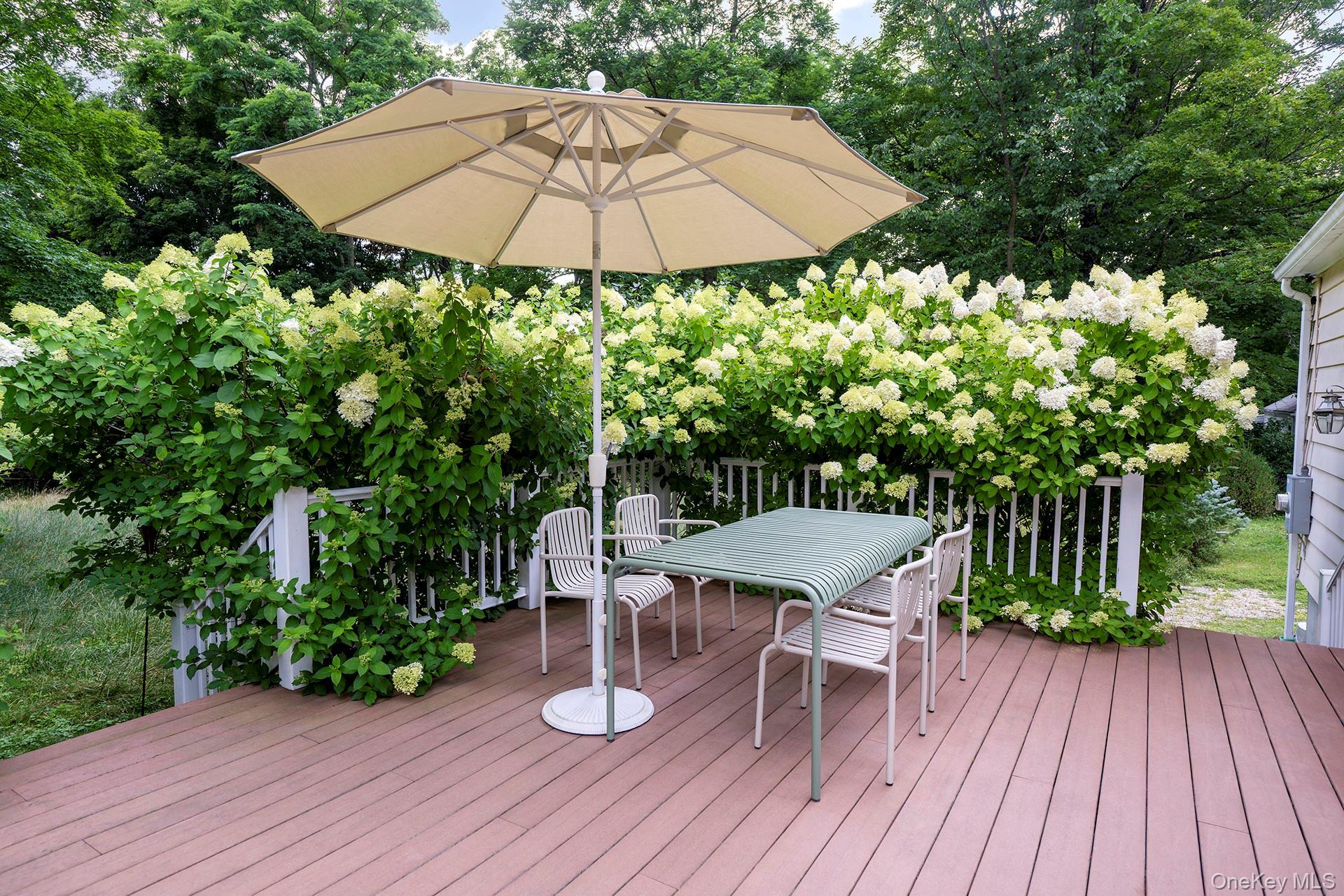 Single Family Highland Street Dutchess County, NY 12546, MLS-1031813-4