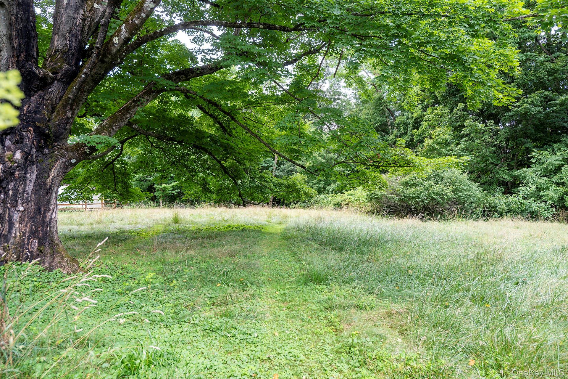 Single Family Highland Street Dutchess County, NY 12546, MLS-1031813-5