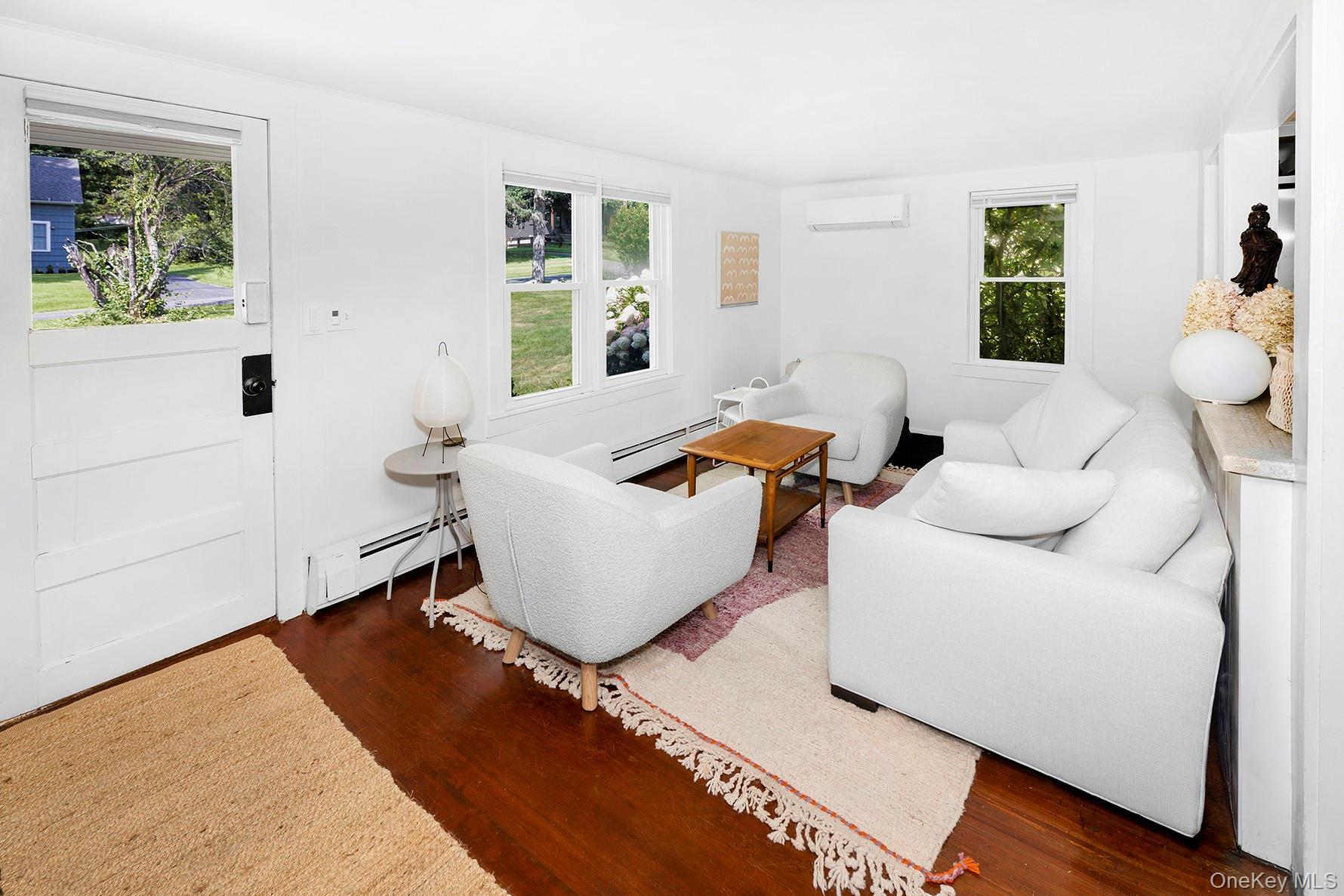 Single Family Highland Street Dutchess County, NY 12546, MLS-1031813-7