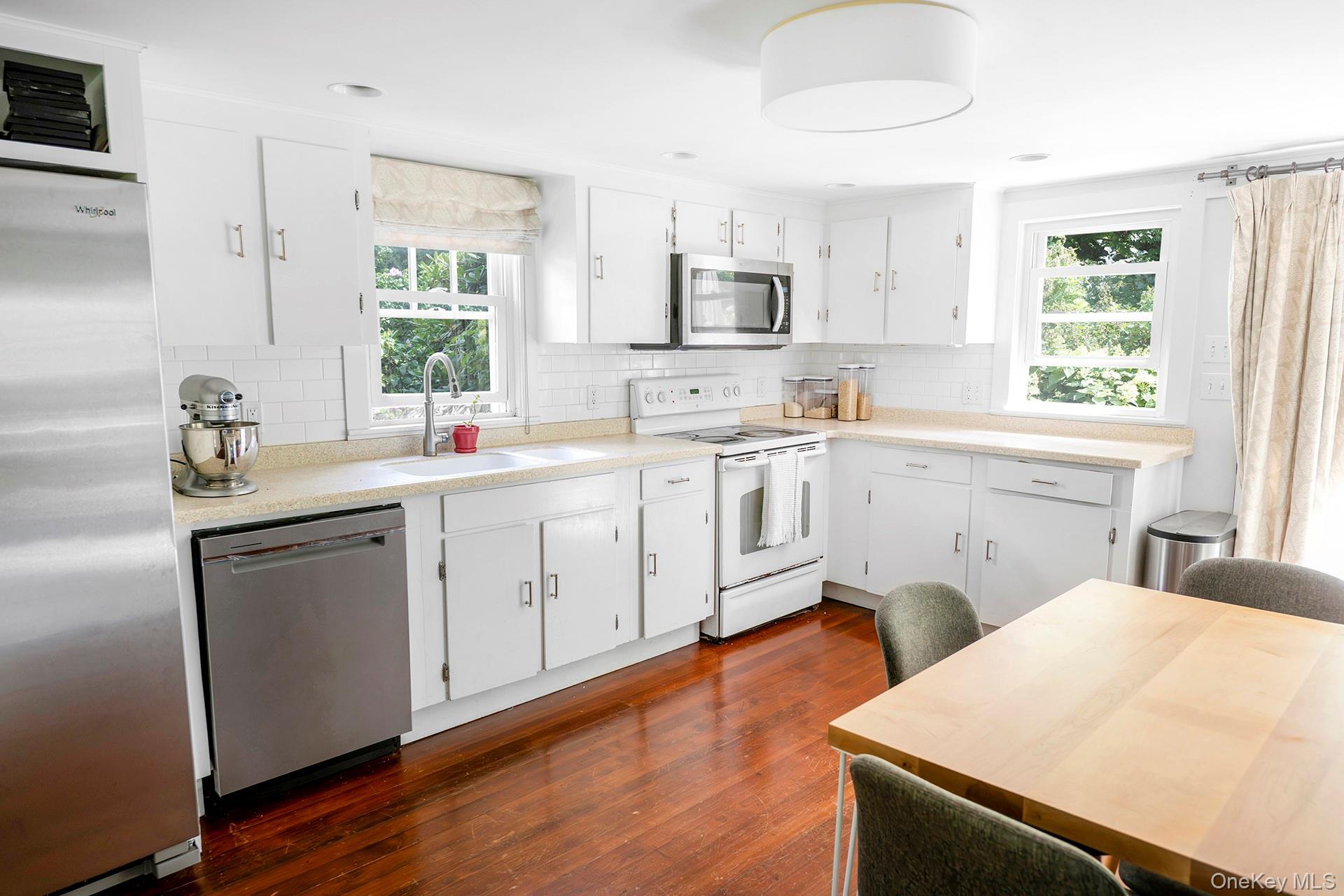 Single Family Highland Street Dutchess County, NY 12546, MLS-1031813-9