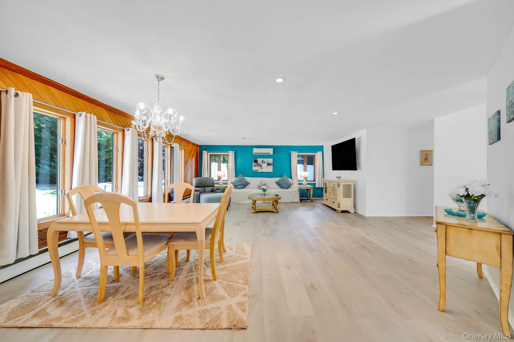 Single Family Old Town Road  Suffolk County, NY 11727, MLS-1031816-10