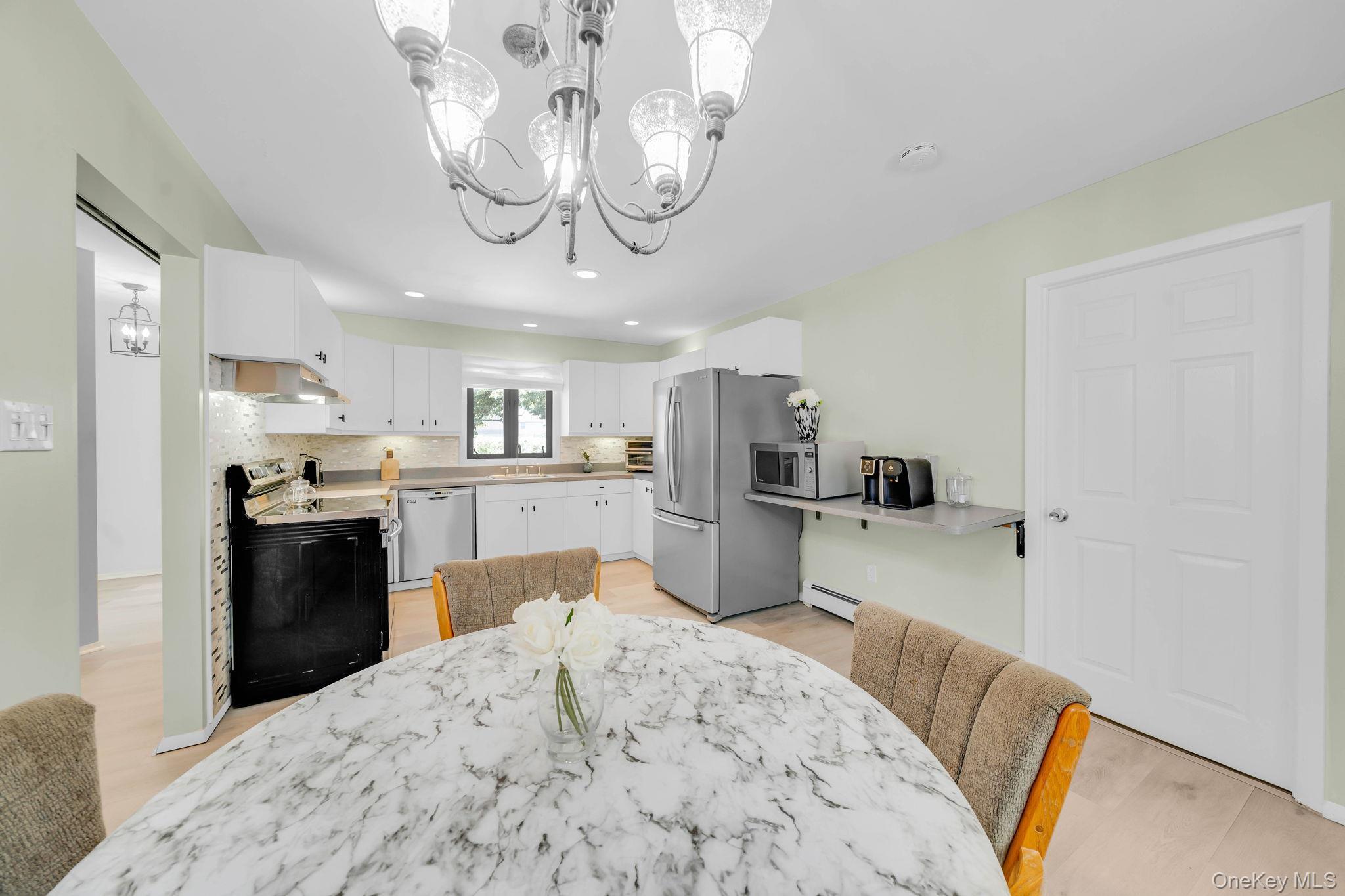 Single Family Old Town Road  Suffolk County, NY 11727, MLS-1031816-14