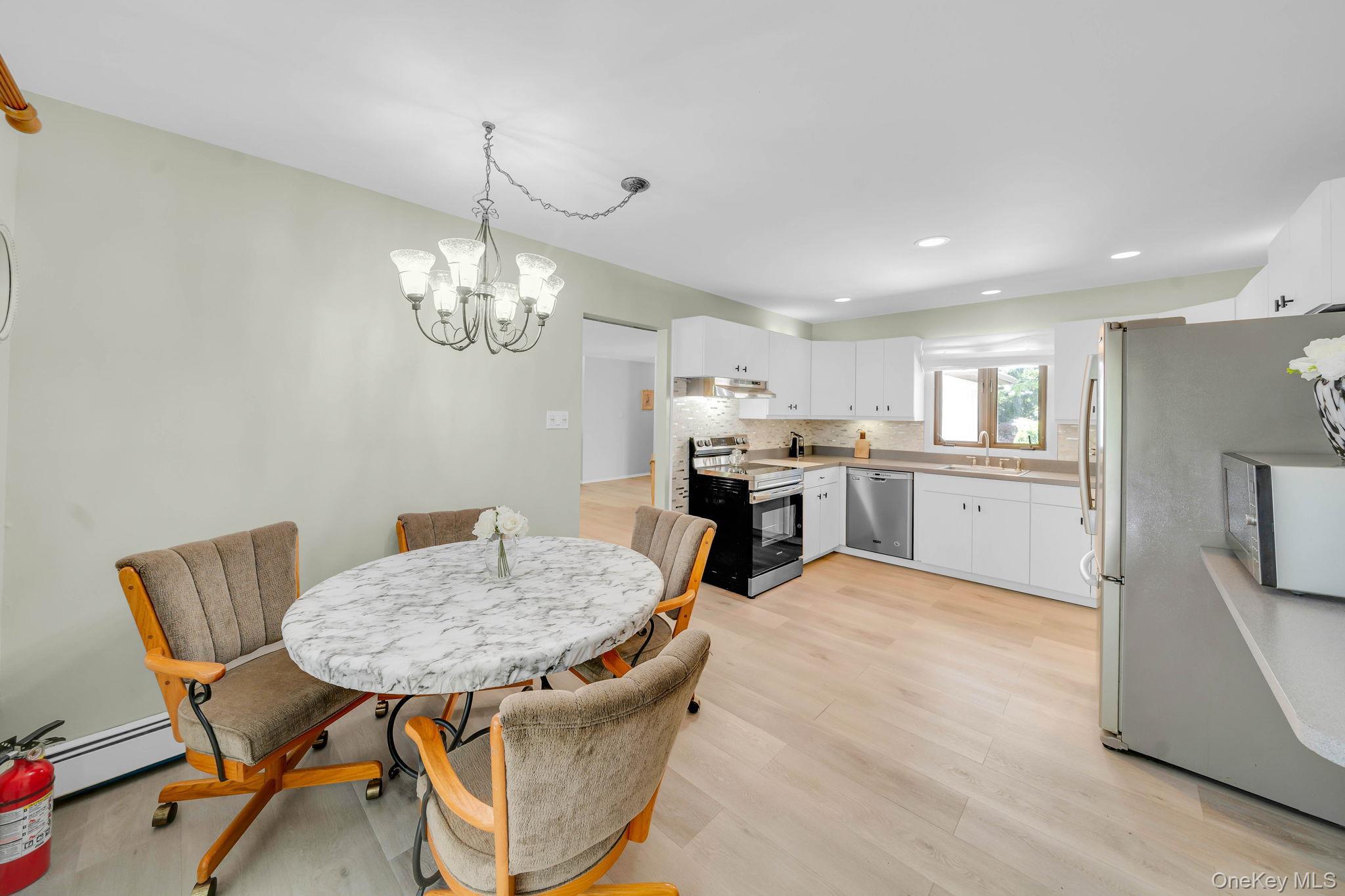 Single Family Old Town Road  Suffolk County, NY 11727, MLS-1031816-15