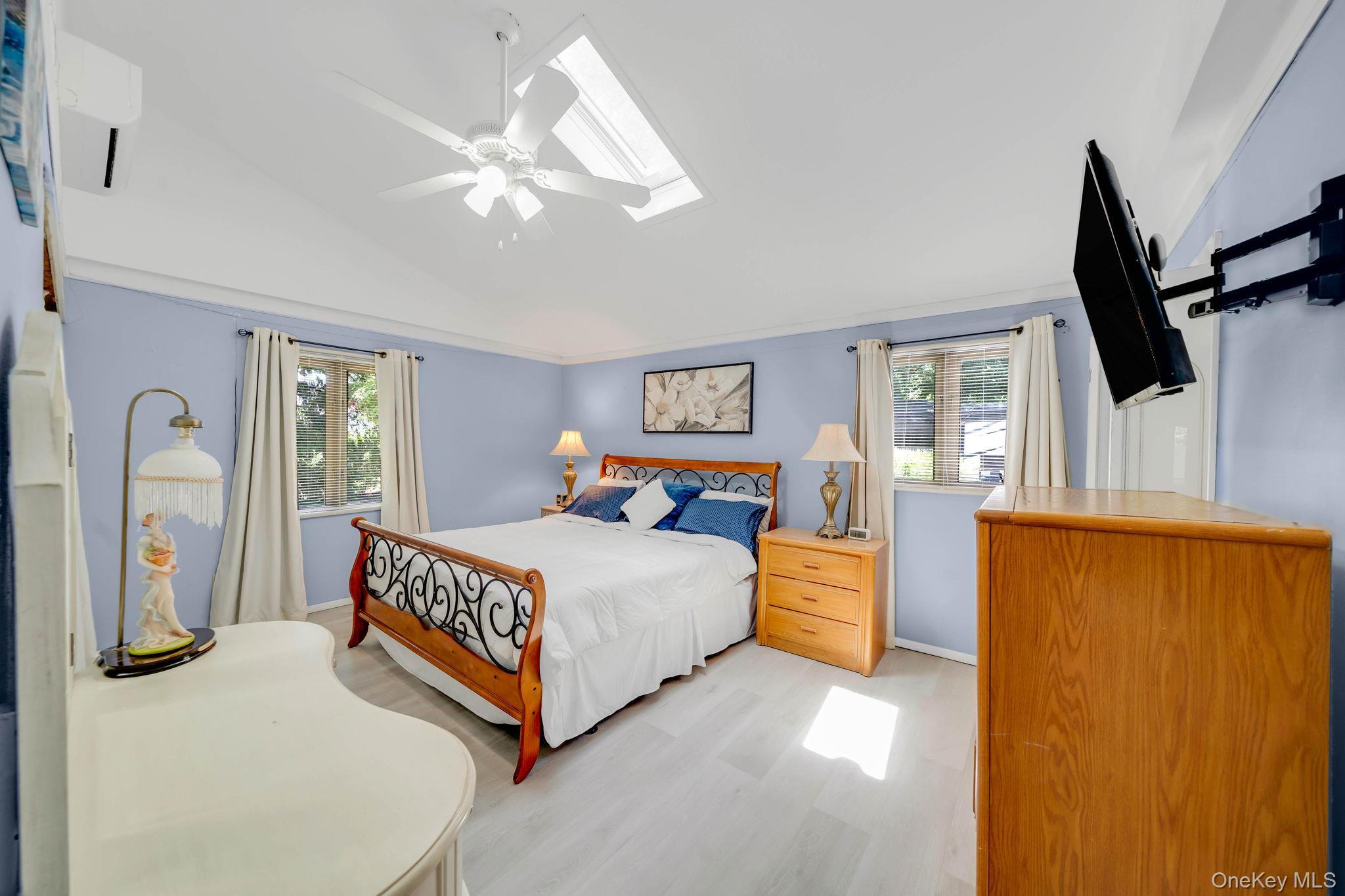 Single Family Old Town Road  Suffolk County, NY 11727, MLS-1031816-18