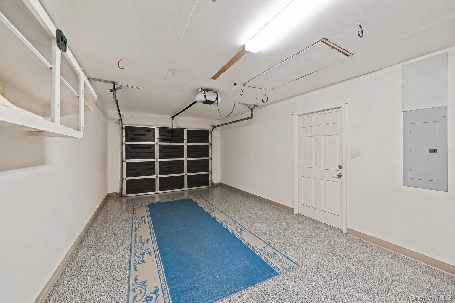Single Family Old Town Road  Suffolk County, NY 11727, MLS-1031816-26