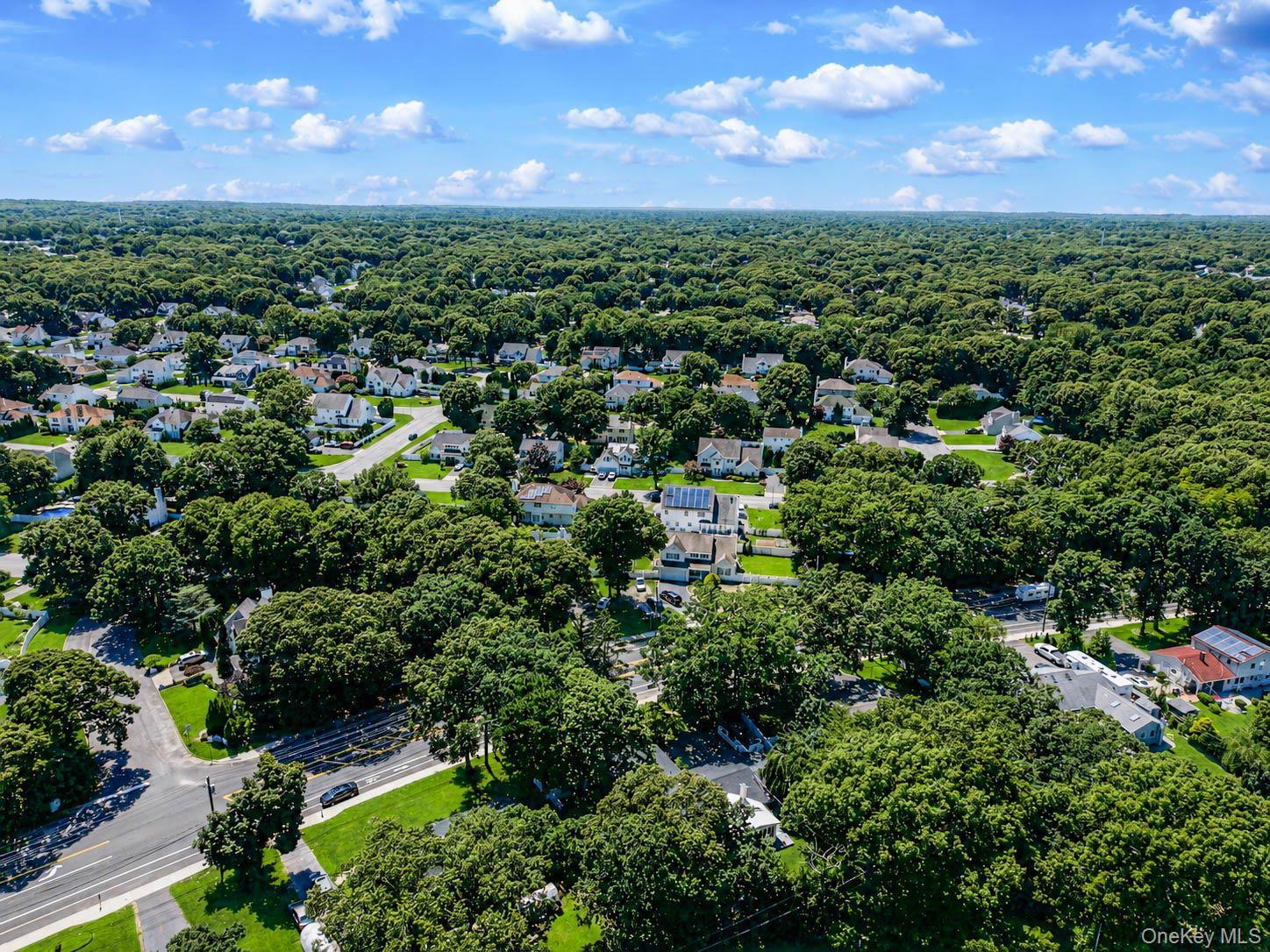 Single Family Old Town Road  Suffolk County, NY 11727, MLS-1031816-38