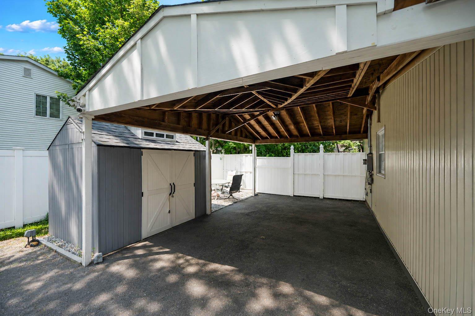 Single Family Old Town Road  Suffolk County, NY 11727, MLS-1031816-4