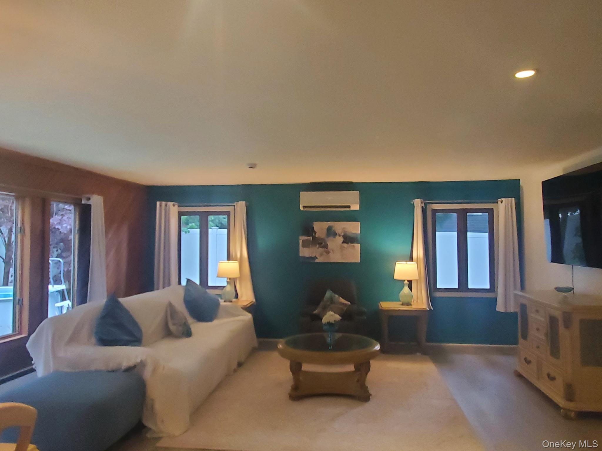 Single Family Old Town Road  Suffolk County, NY 11727, MLS-1031816-7
