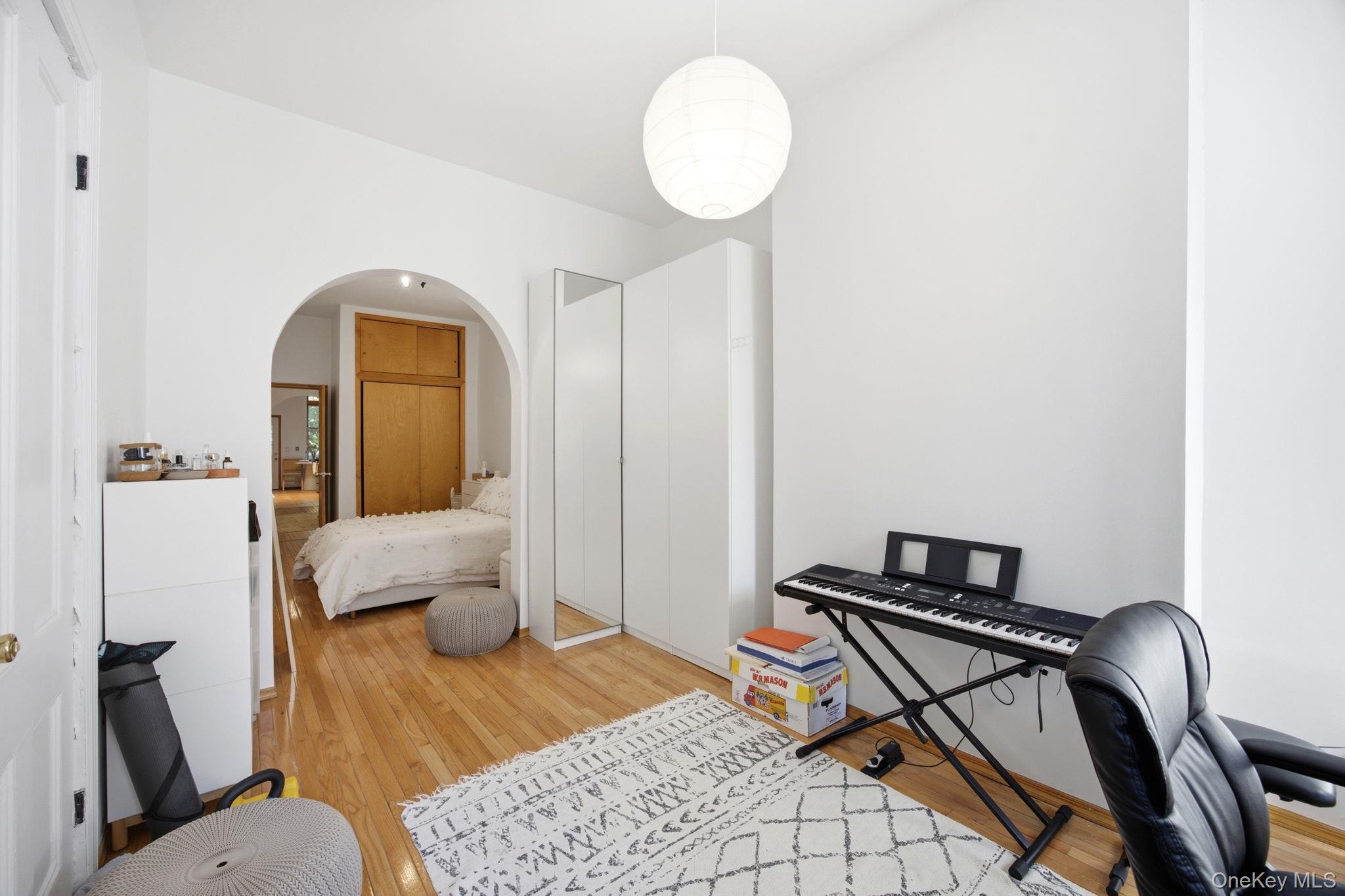 Single Family Eckford Street Brooklyn, NY 11222, MLS-1031822-10