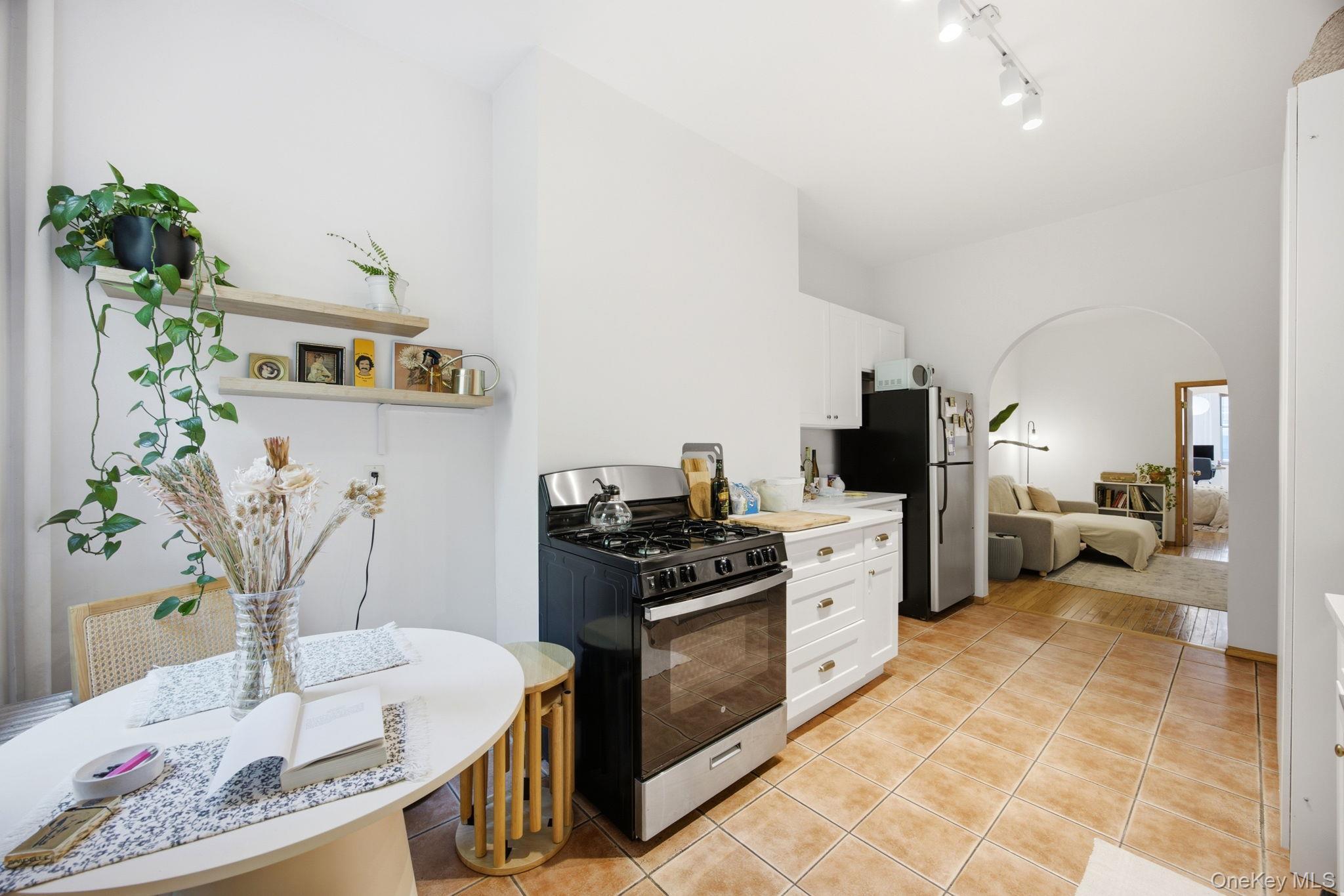 Single Family Eckford Street Brooklyn, NY 11222, MLS-1031822-11