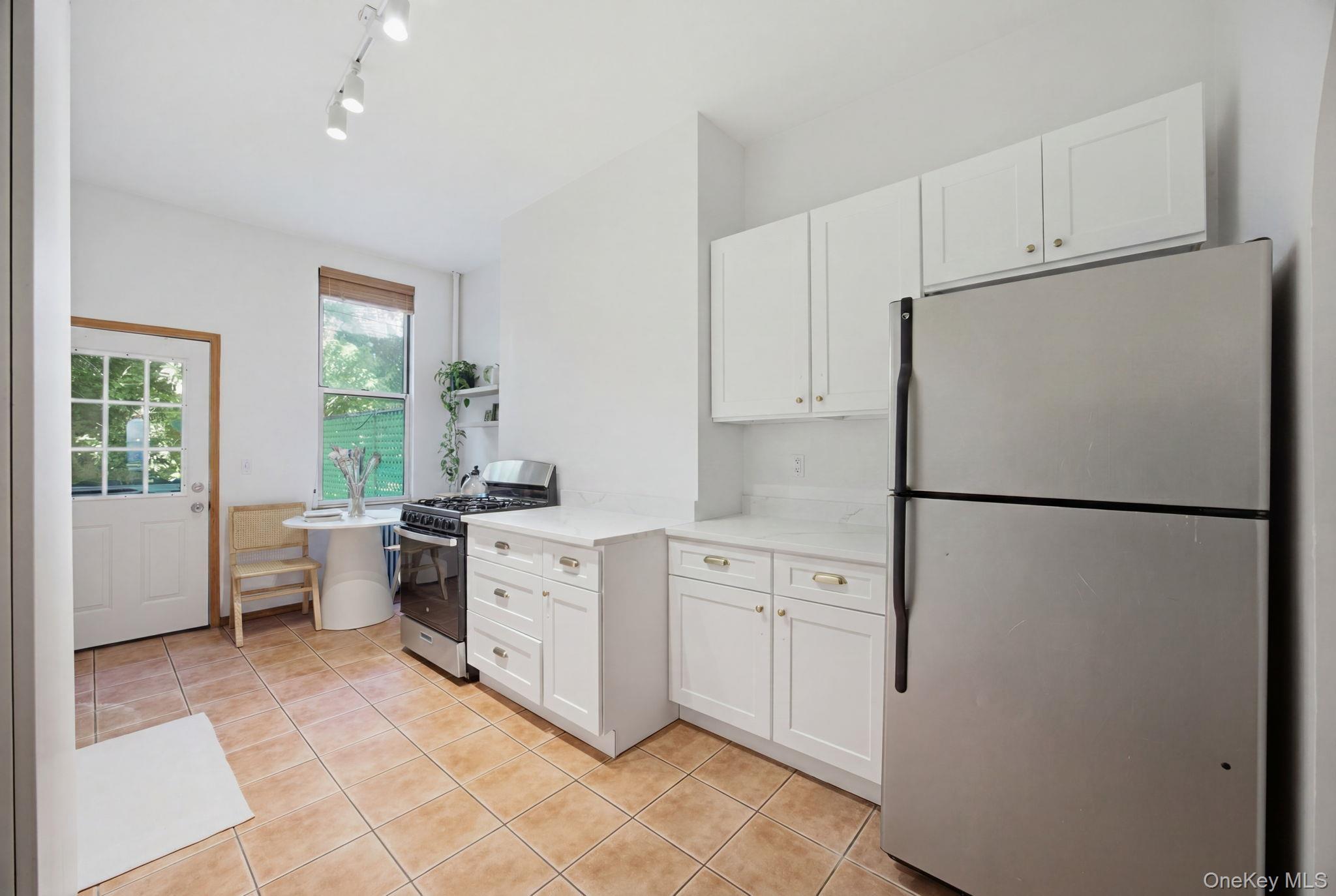 Single Family Eckford Street Brooklyn, NY 11222, MLS-1031822-12