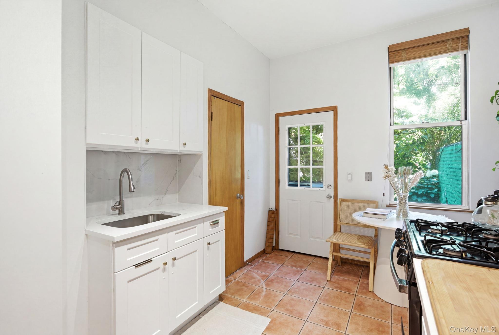 Single Family Eckford Street Brooklyn, NY 11222, MLS-1031822-13