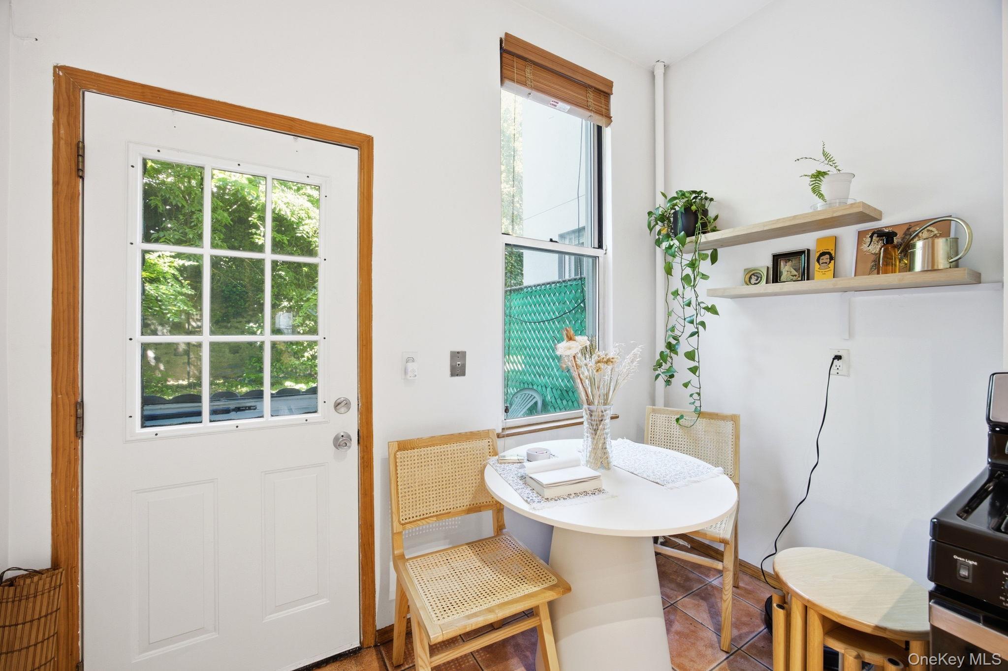 Single Family Eckford Street Brooklyn, NY 11222, MLS-1031822-14