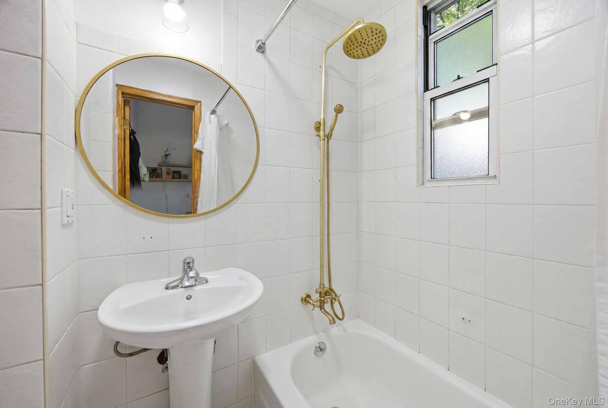 Single Family Eckford Street Brooklyn, NY 11222, MLS-1031822-15