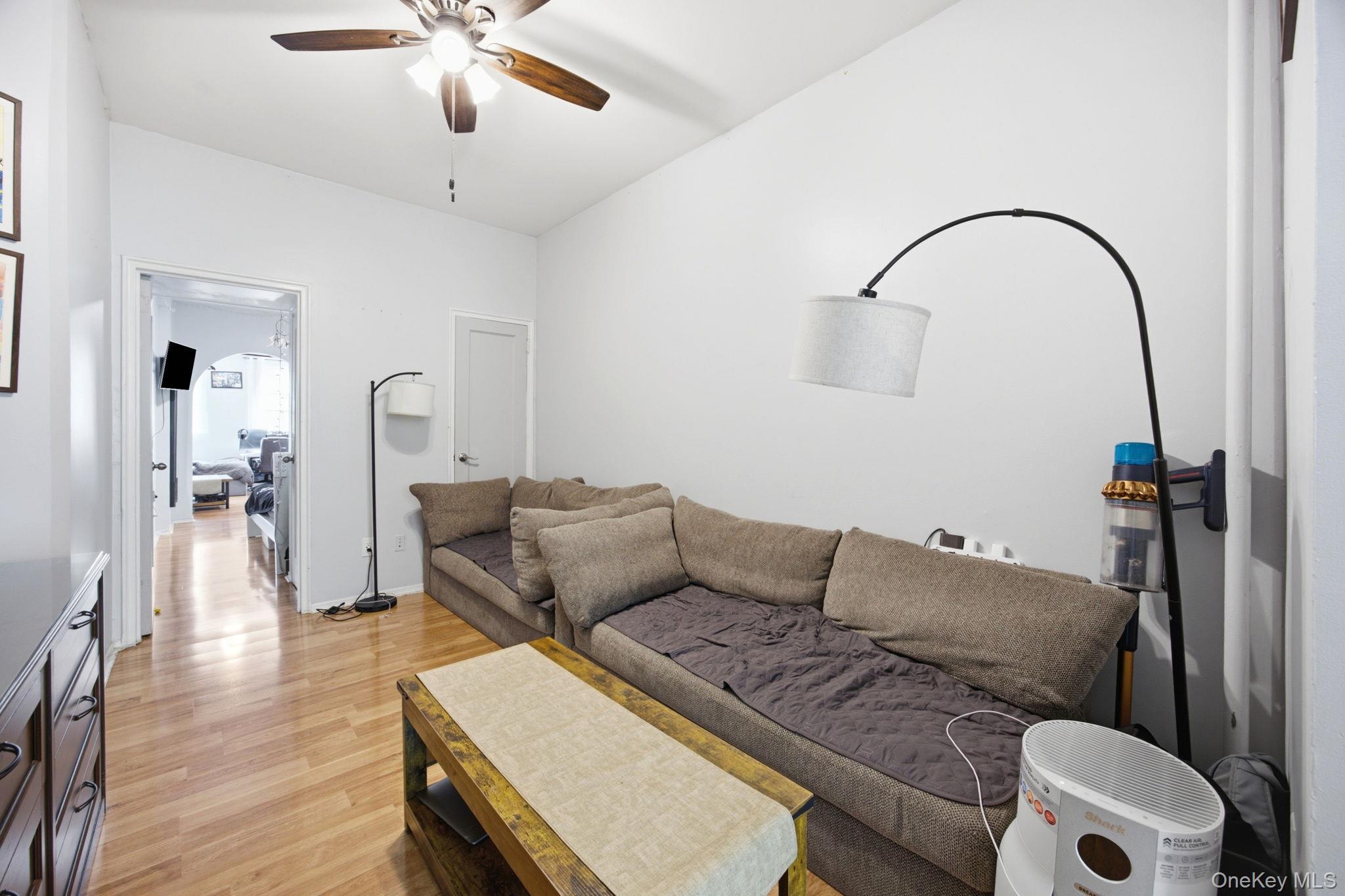 Single Family Eckford Street Brooklyn, NY 11222, MLS-1031822-19