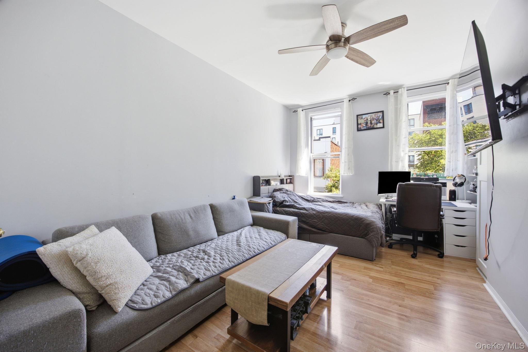 Single Family Eckford Street Brooklyn, NY 11222, MLS-1031822-21