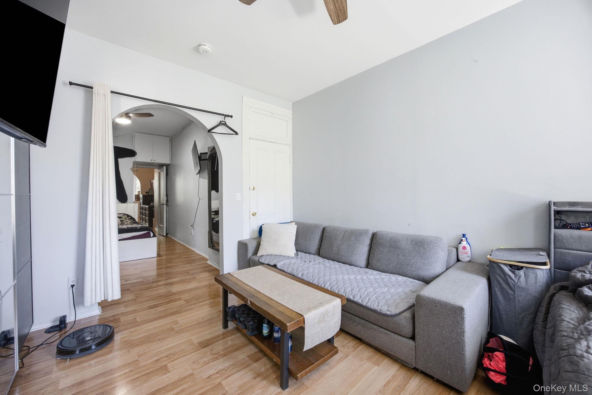 Single Family Eckford Street Brooklyn, NY 11222, MLS-1031822-22