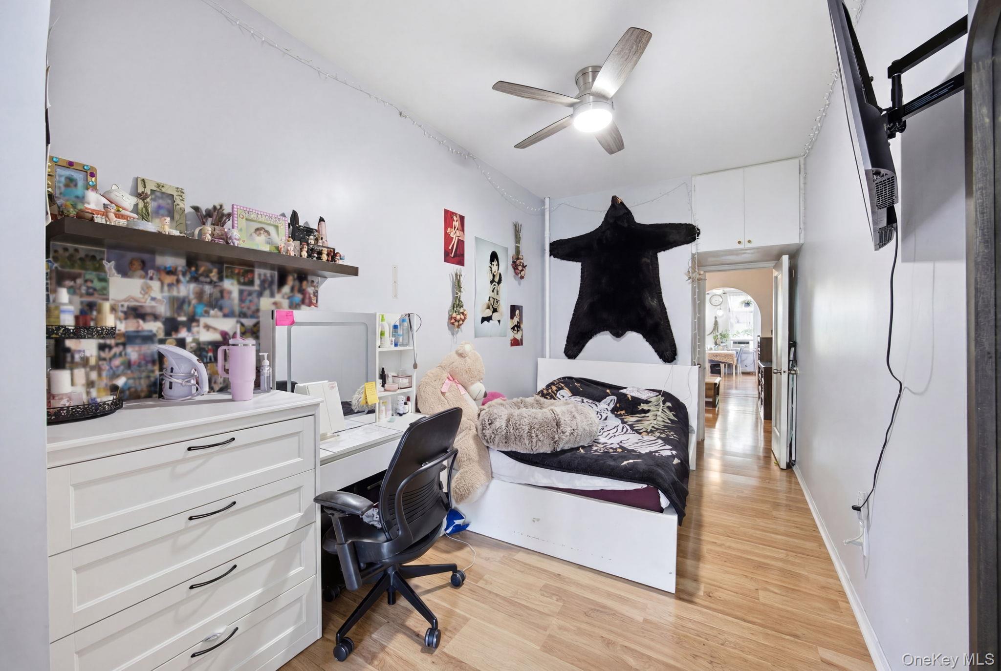 Single Family Eckford Street Brooklyn, NY 11222, MLS-1031822-23