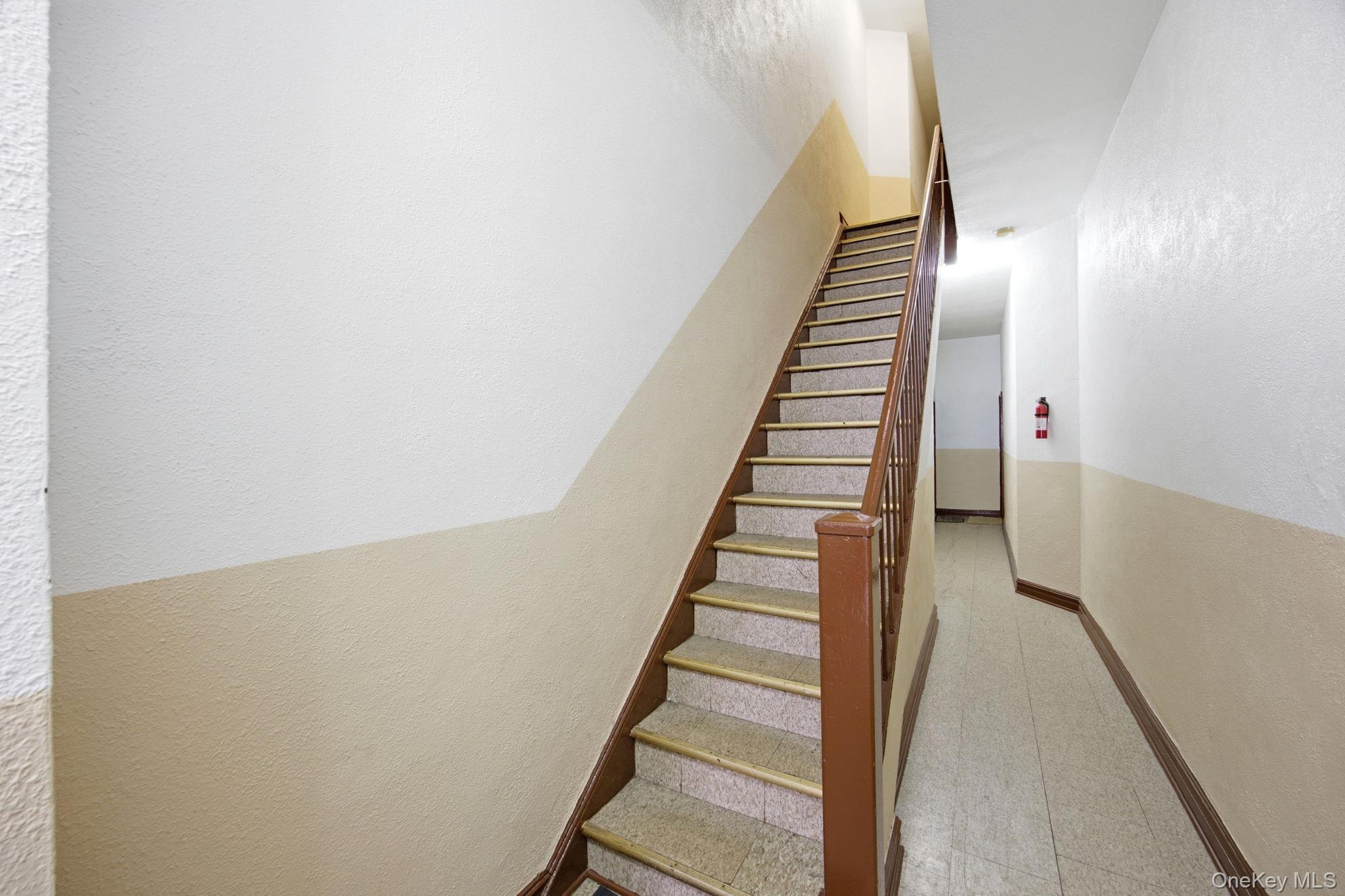 Single Family Eckford Street Brooklyn, NY 11222, MLS-1031822-26