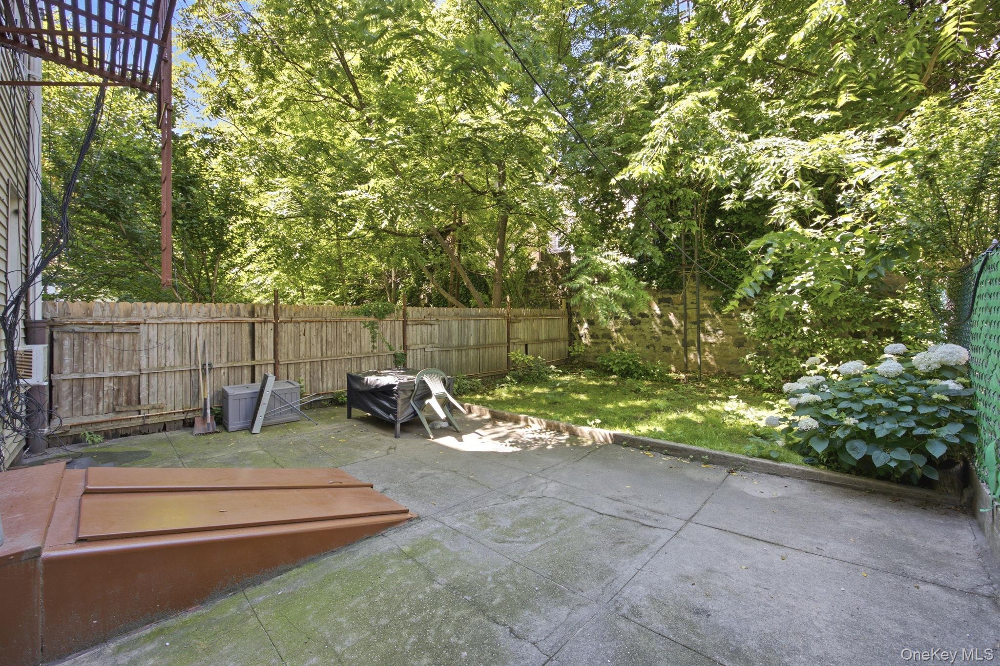 Single Family Eckford Street Brooklyn, NY 11222, MLS-1031822-28