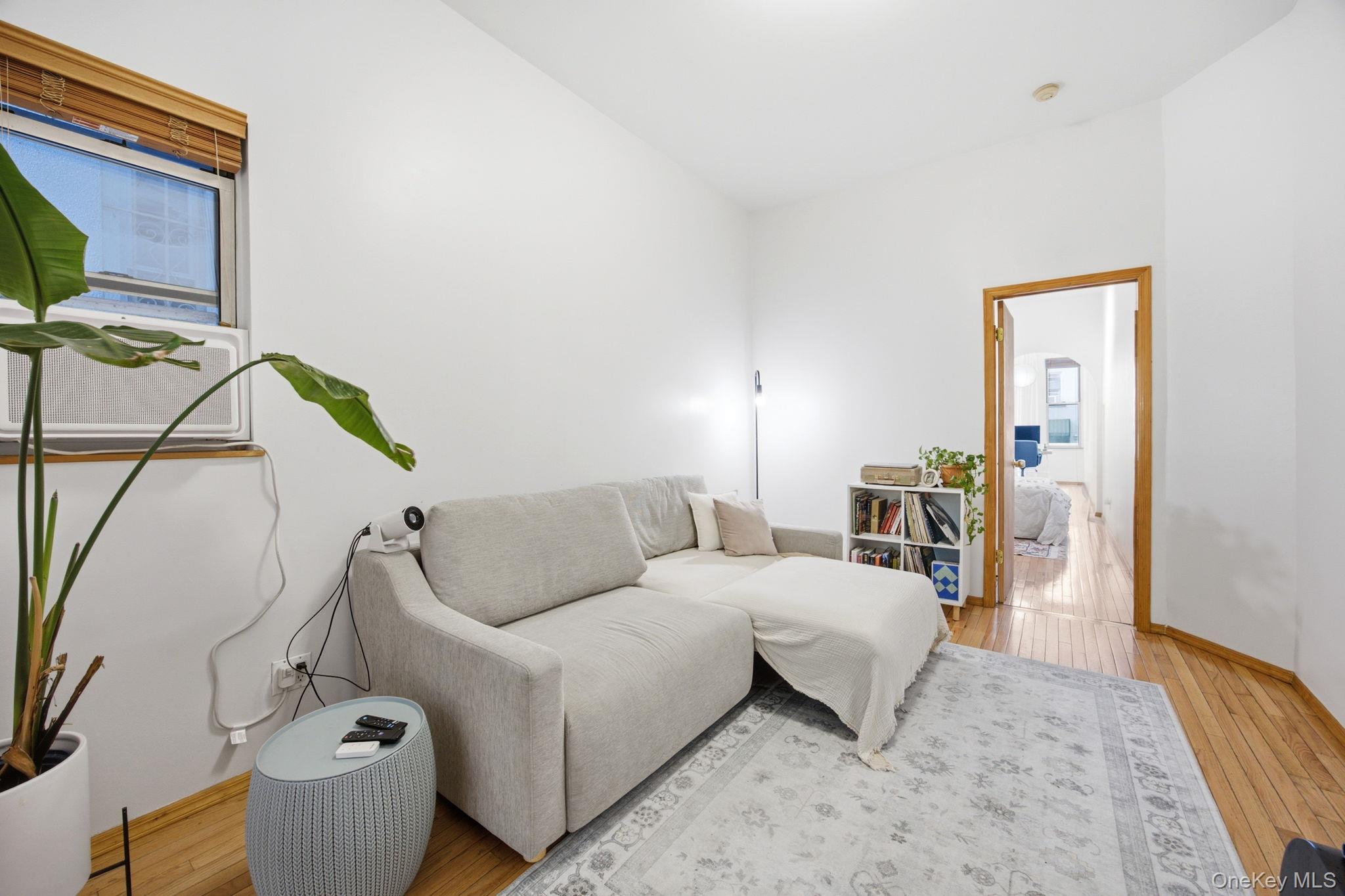 Single Family Eckford Street Brooklyn, NY 11222, MLS-1031822-5